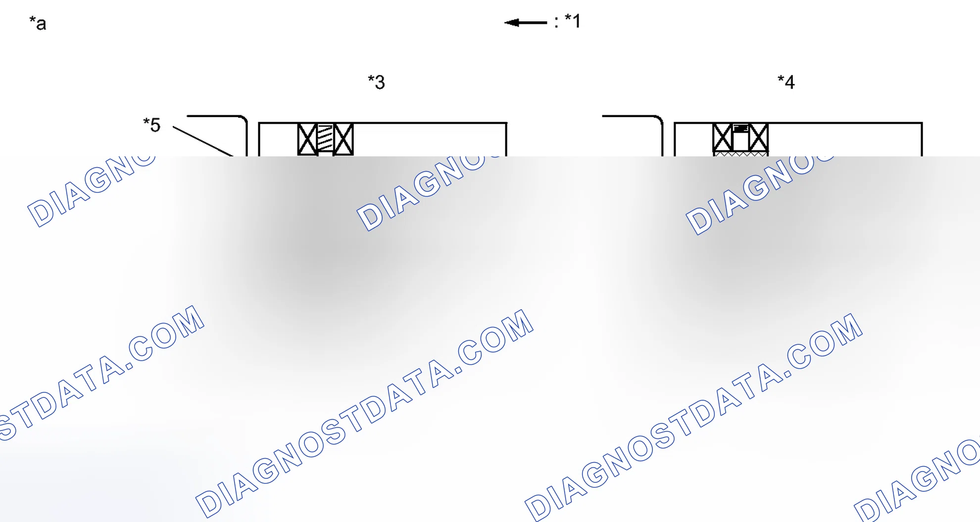 Scheme 135