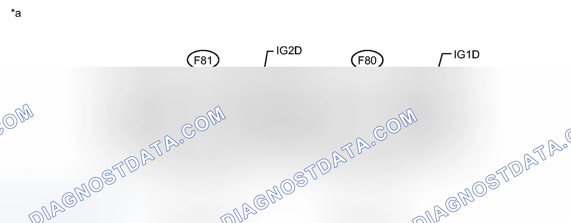 Scheme 114