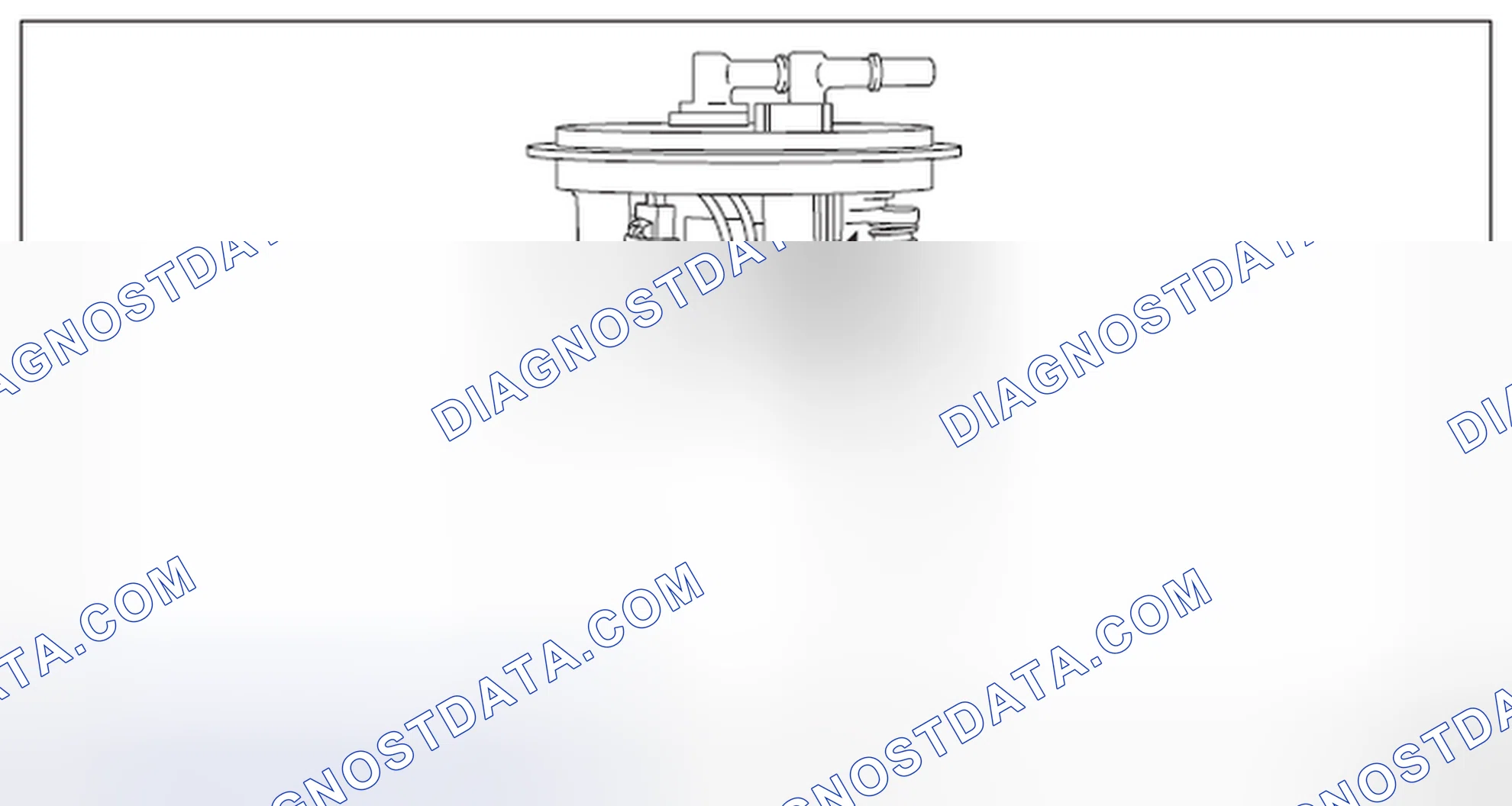 Scheme 211