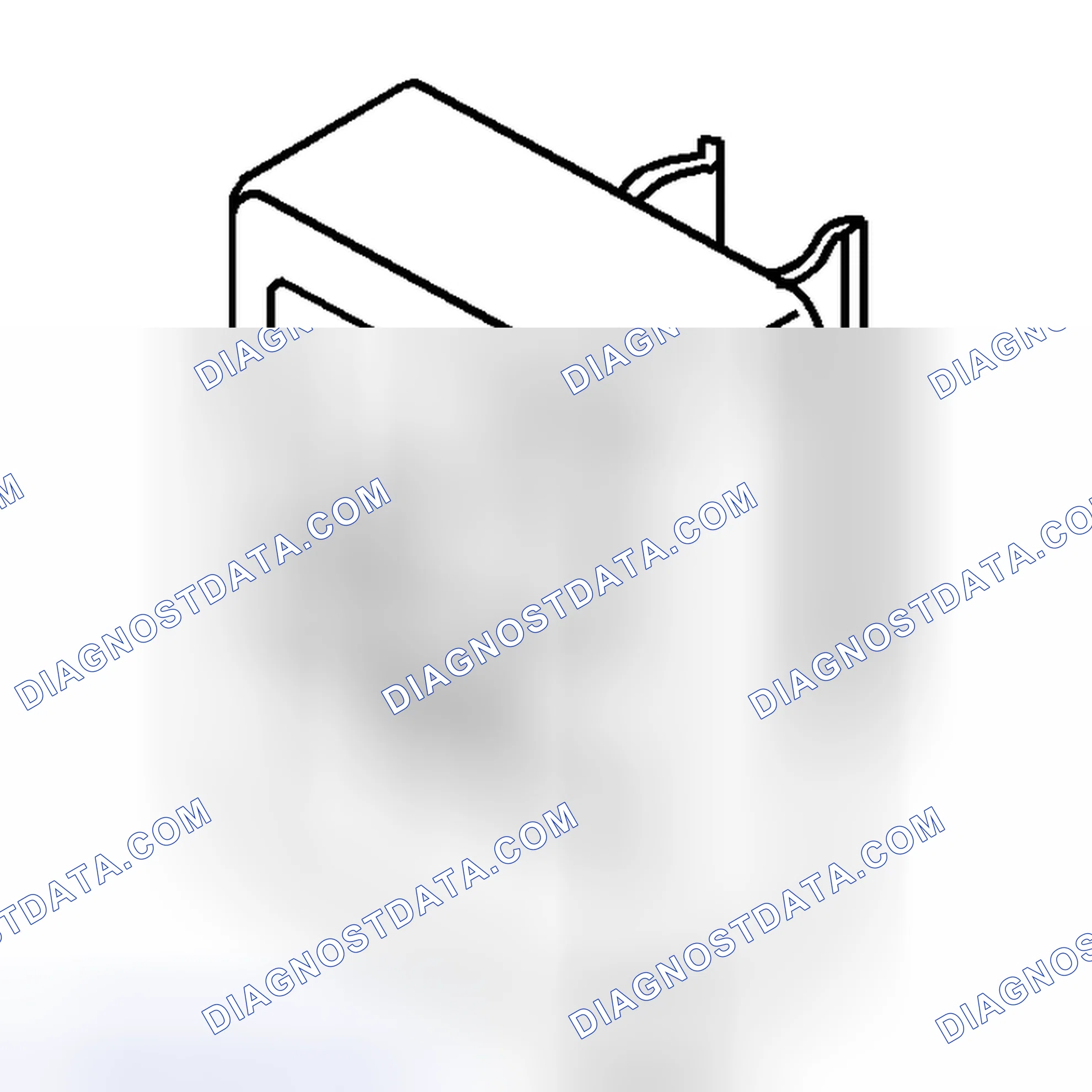 Scheme 88