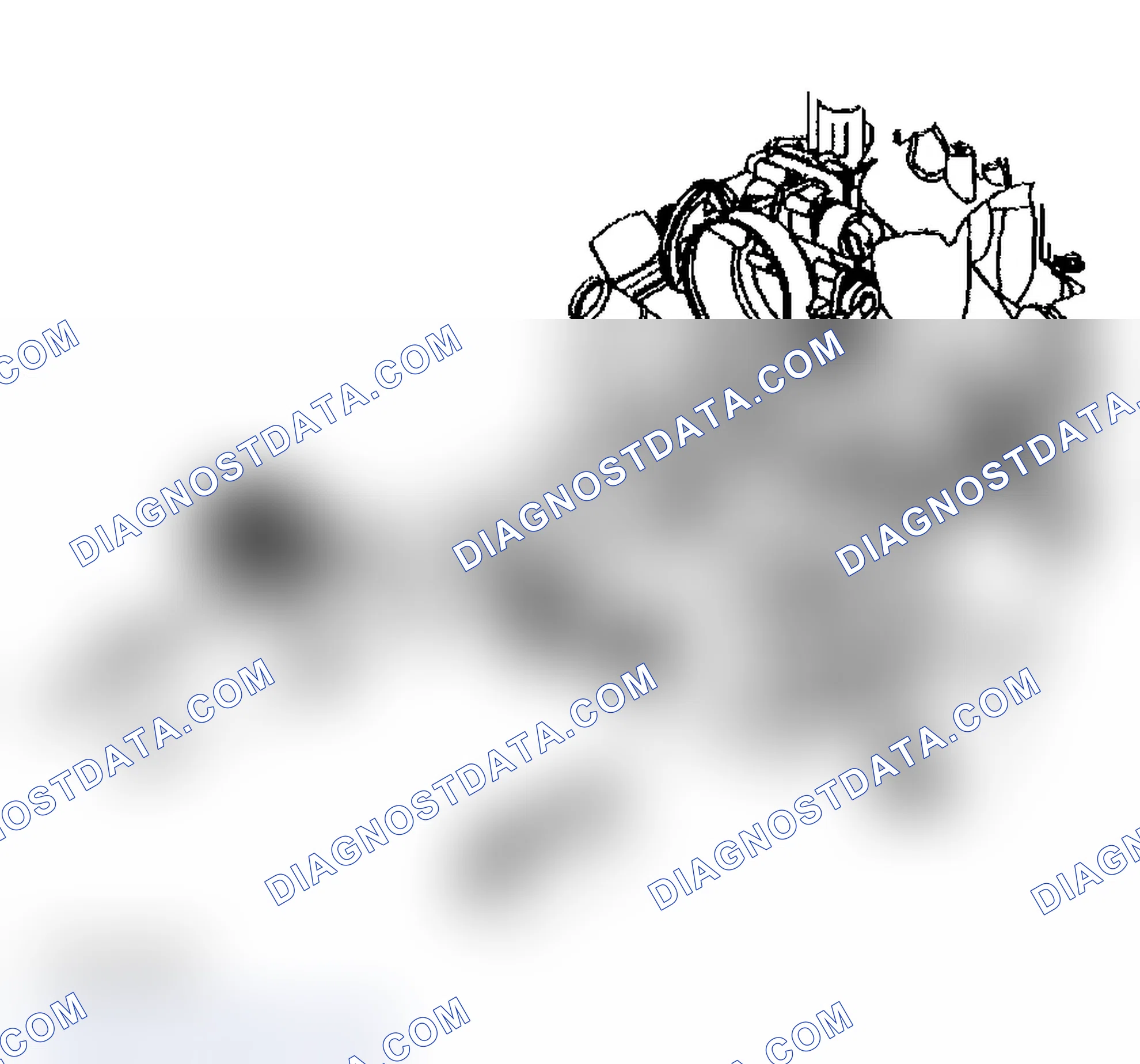 Scheme 48: Removal Procedure