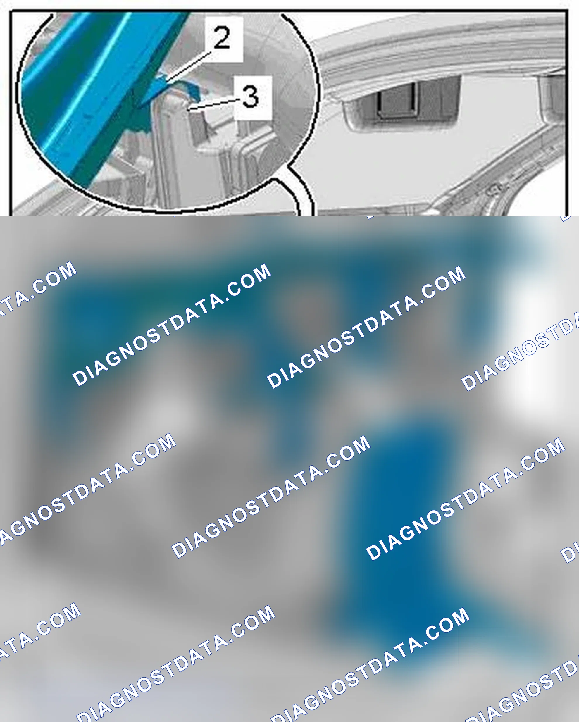 Scheme 73