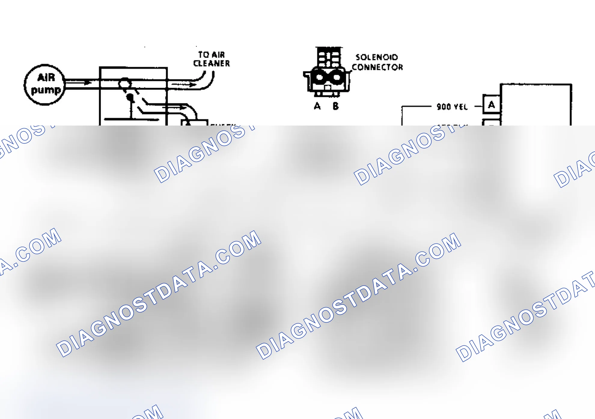 Scheme 179