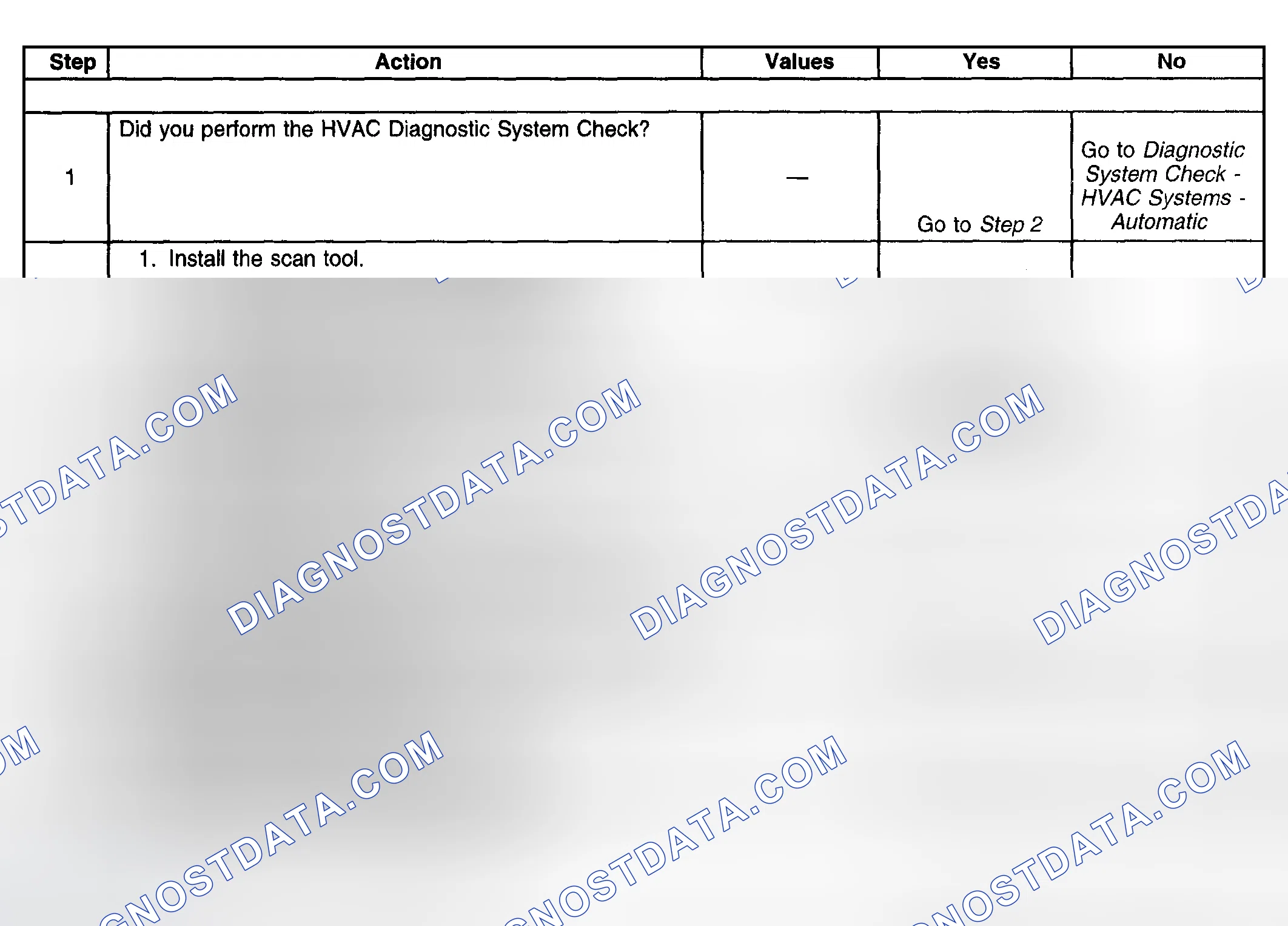 Scheme 155