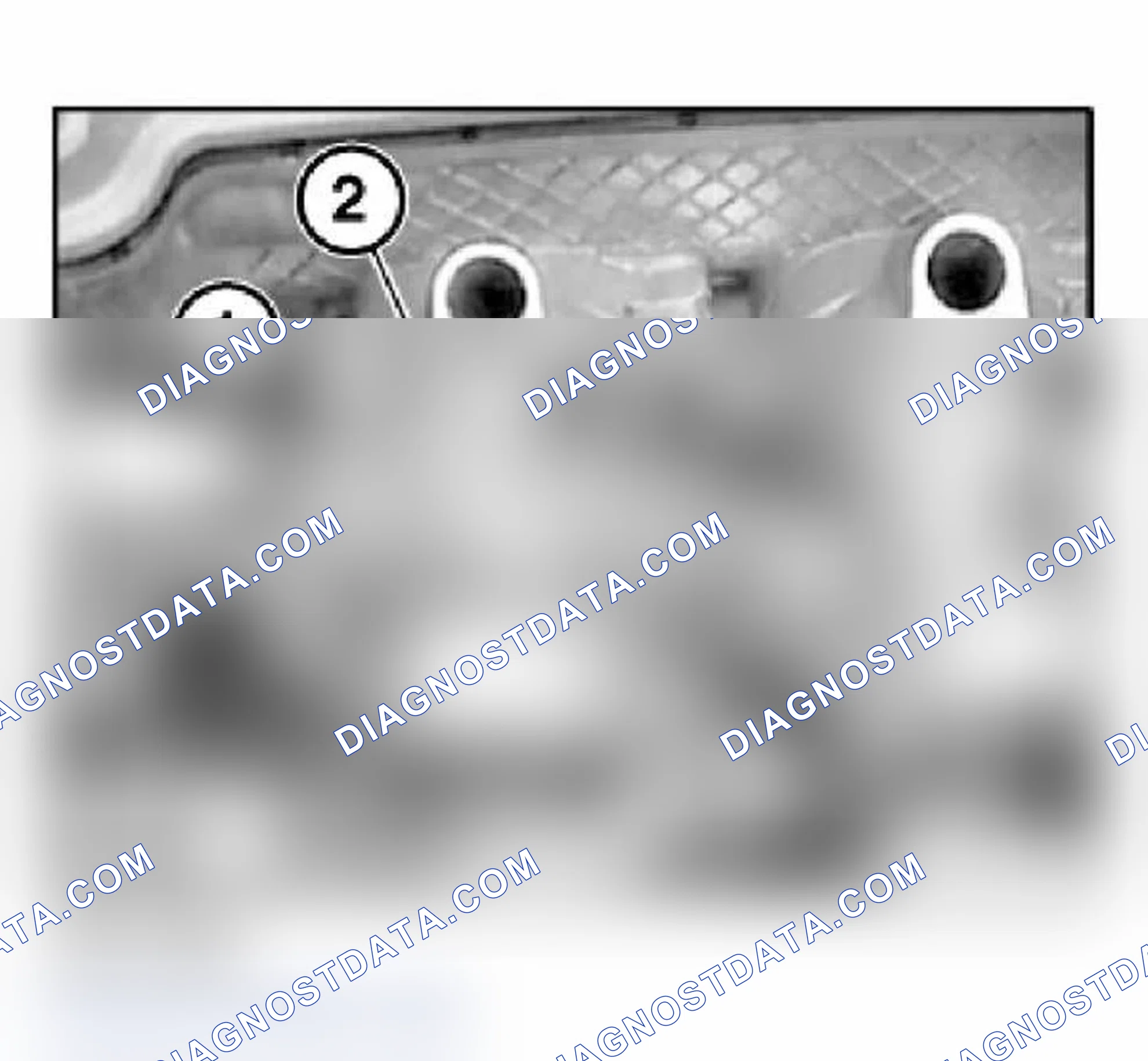 Scheme 95