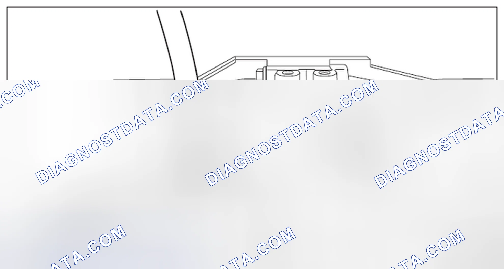 Scheme 359