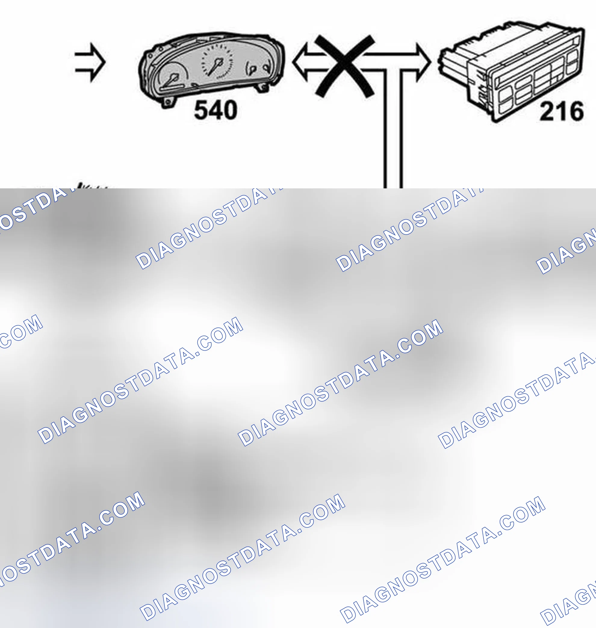 Scheme 201