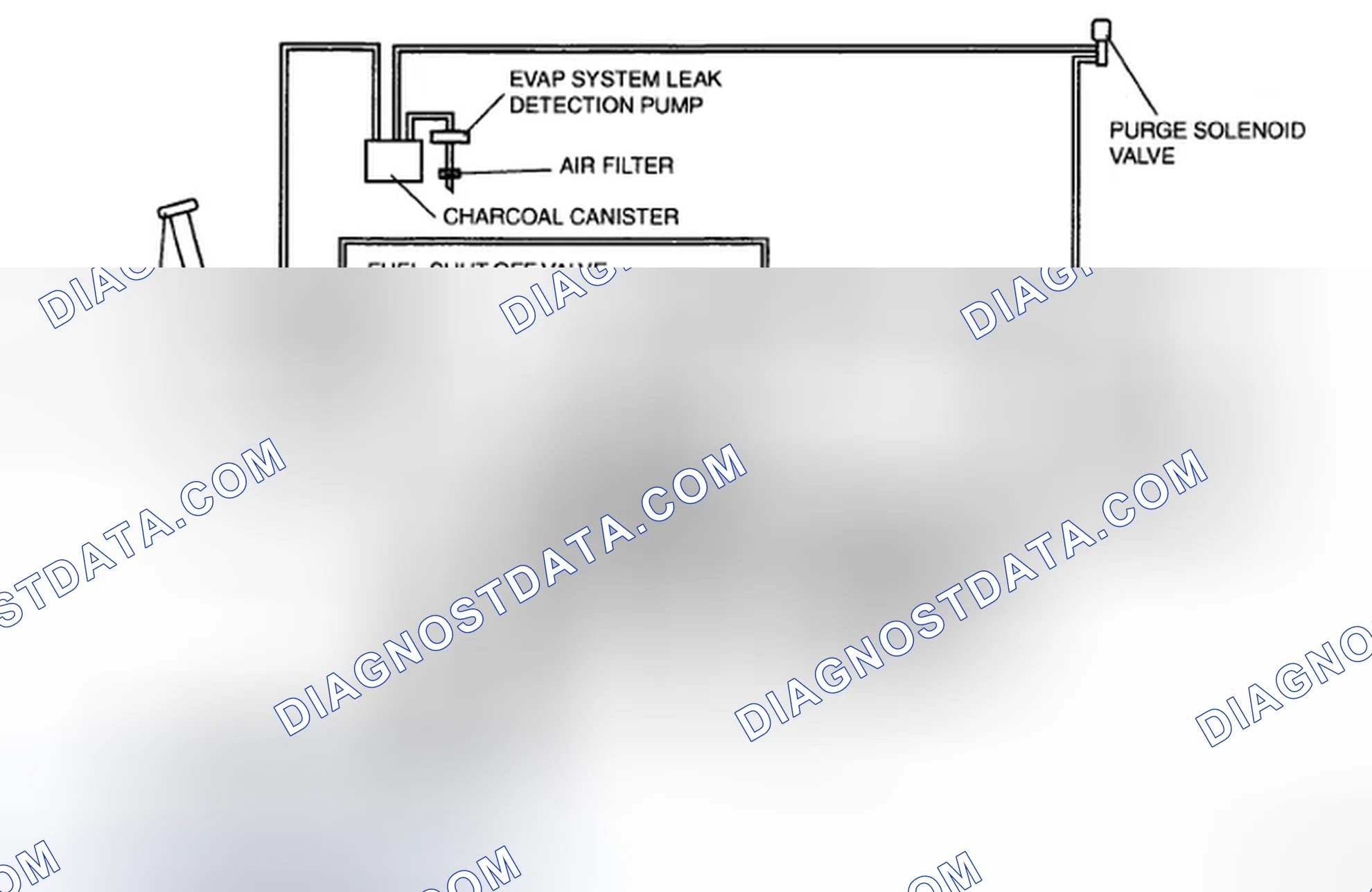 Scheme 7: California emission regulation applicable model