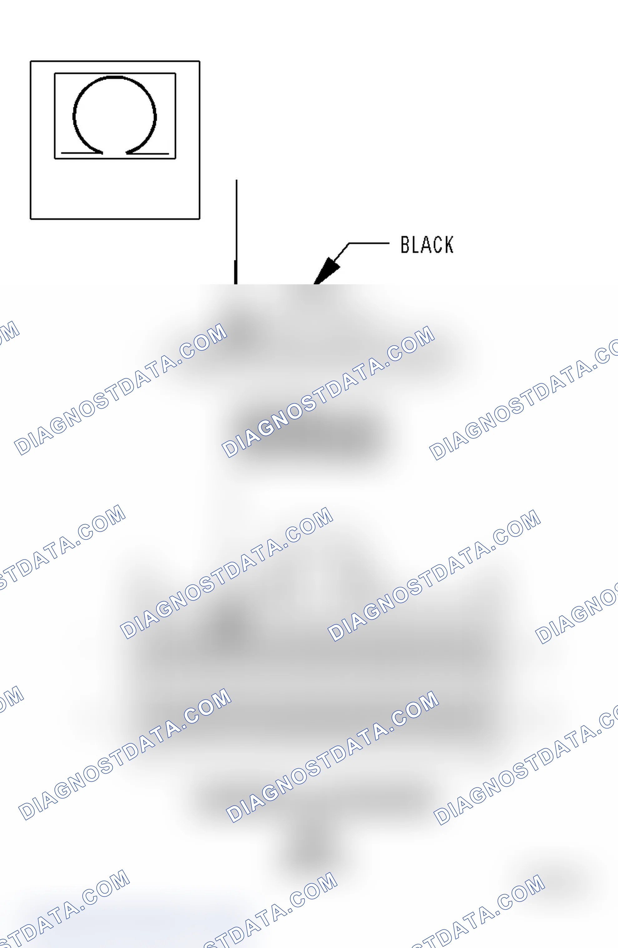 Scheme 172