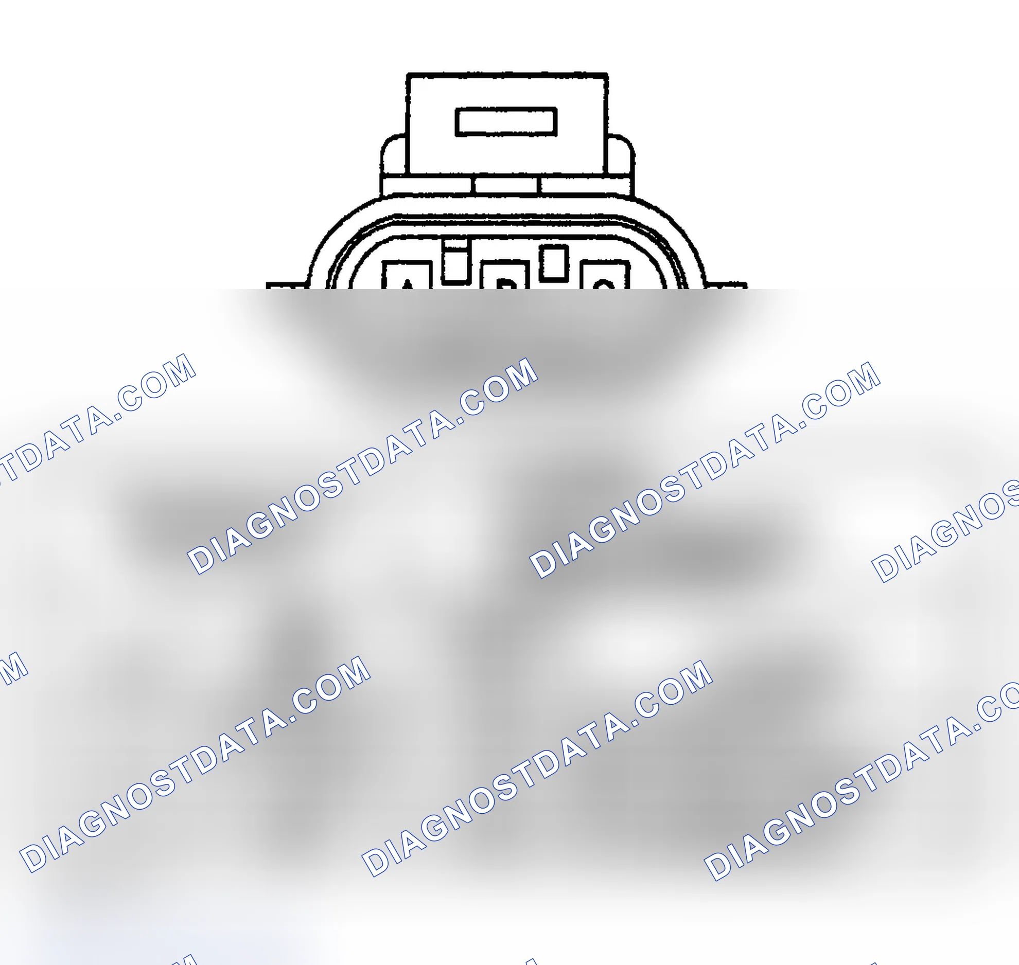 Scheme 221