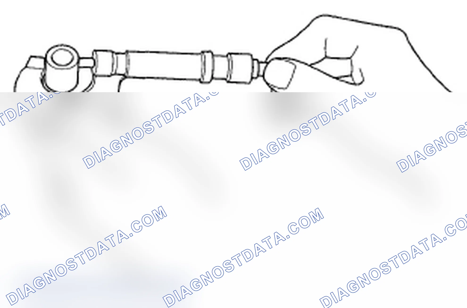Scheme 284: Inspection