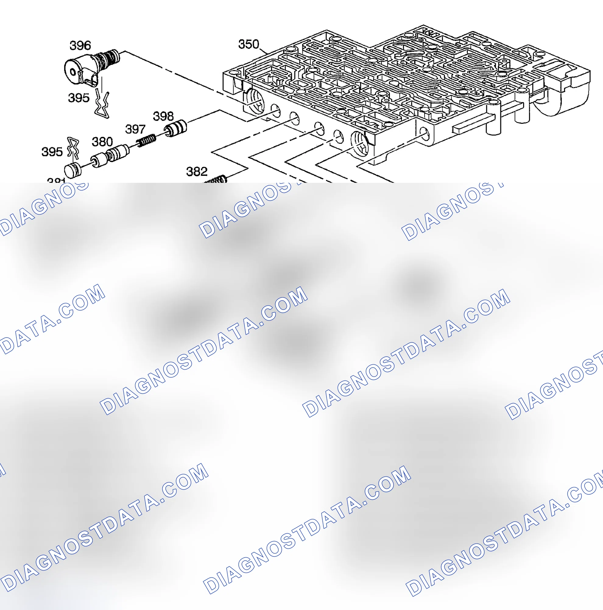 Scheme 304