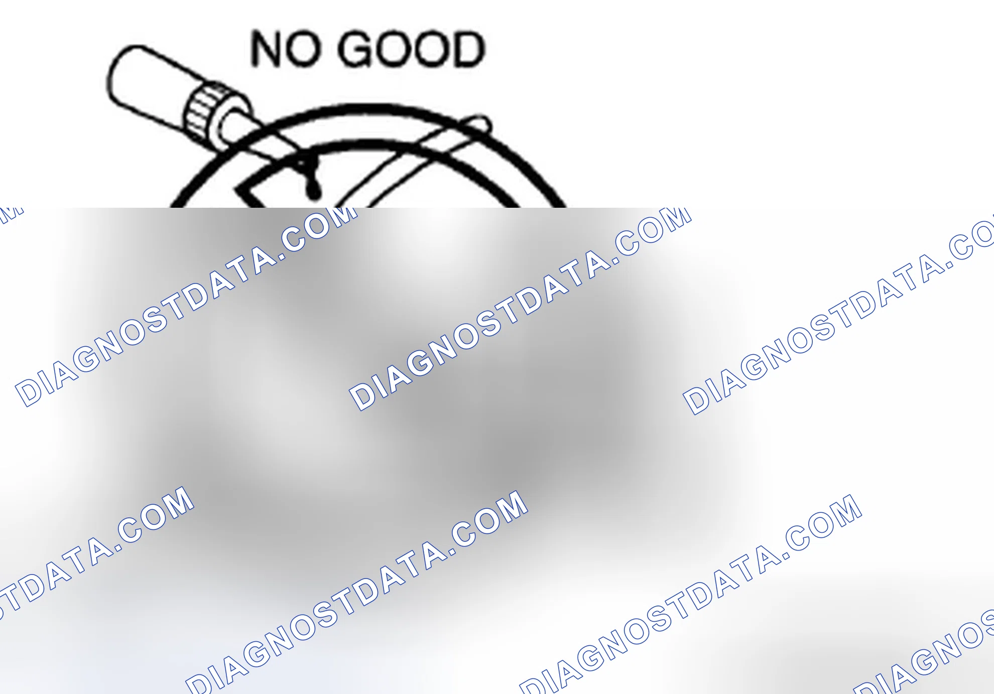 Scheme 42: Rubber Parts and Tubing