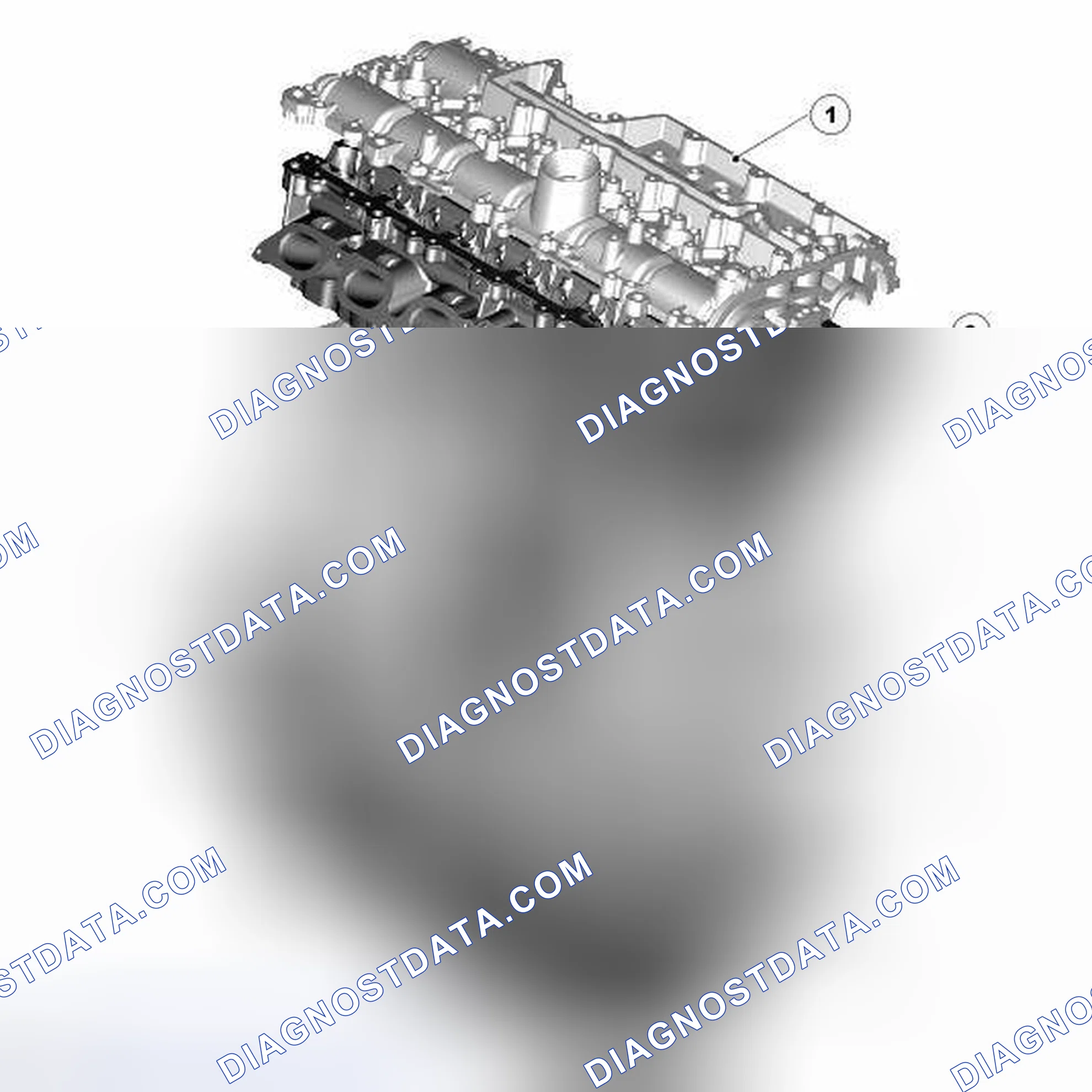 Scheme 2: ENGINE STRUCTURE