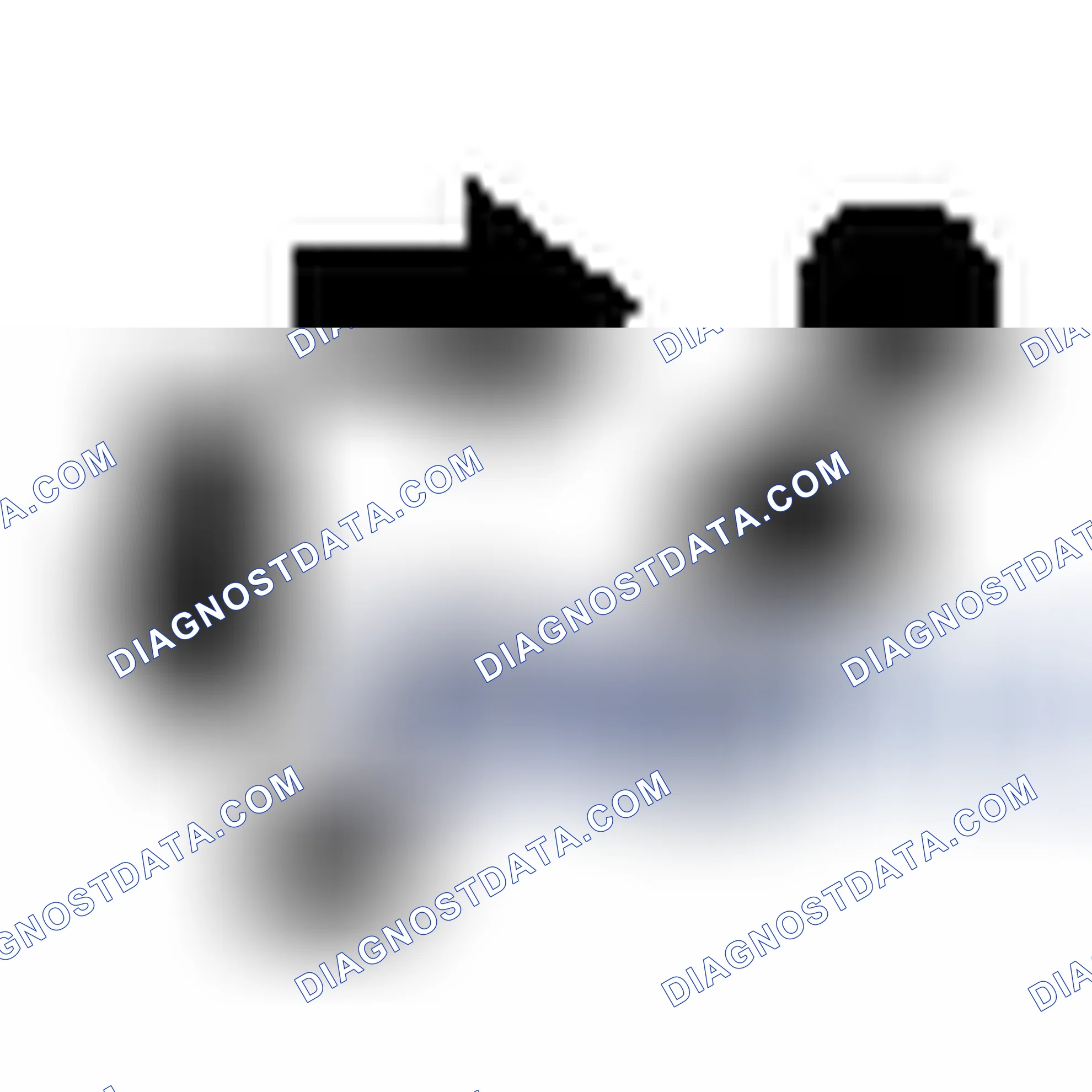 Scheme 23: SYSTEM DESCRIPTION [05/2013 - ]