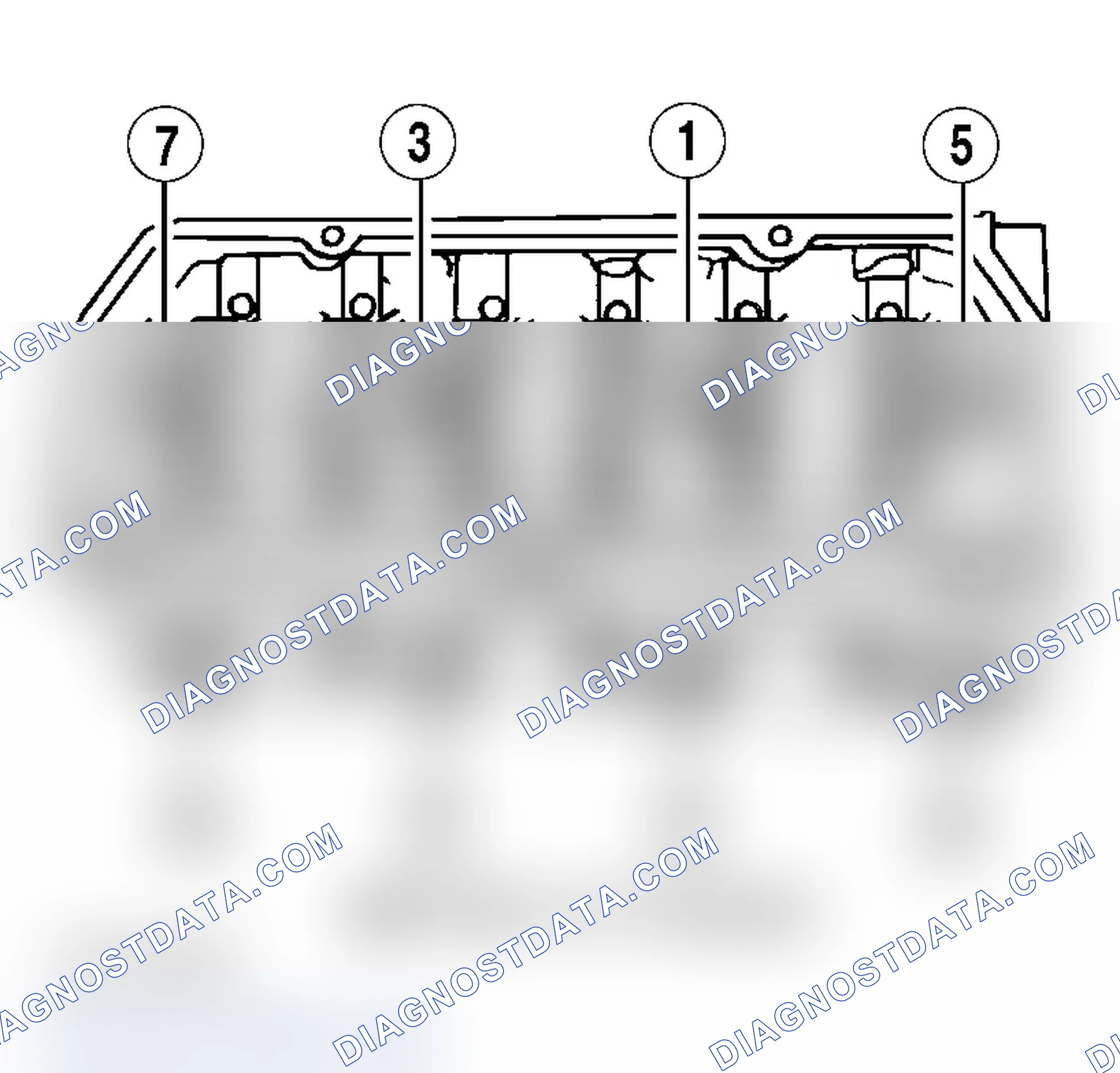 Scheme 5