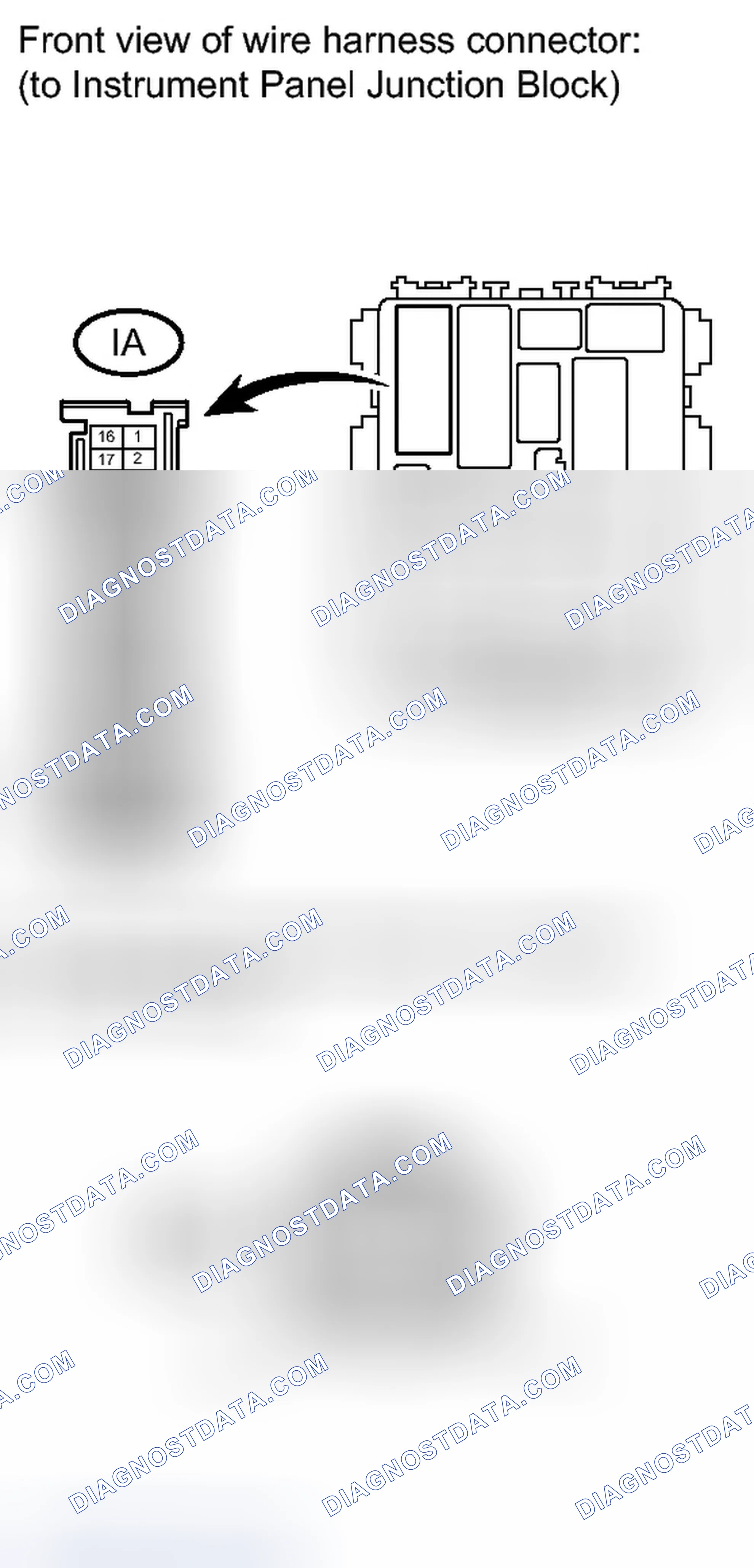 Scheme 181