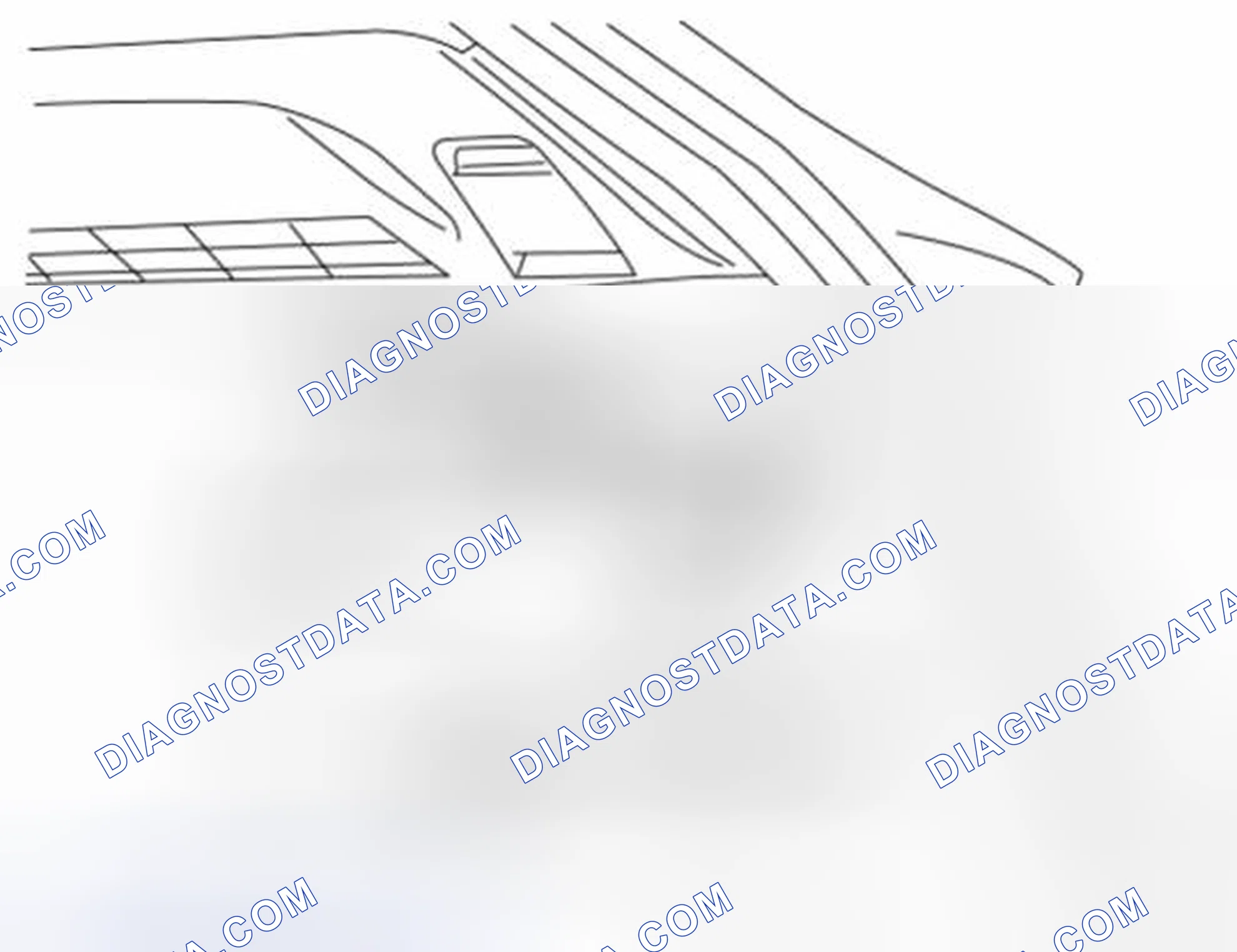 Scheme 157