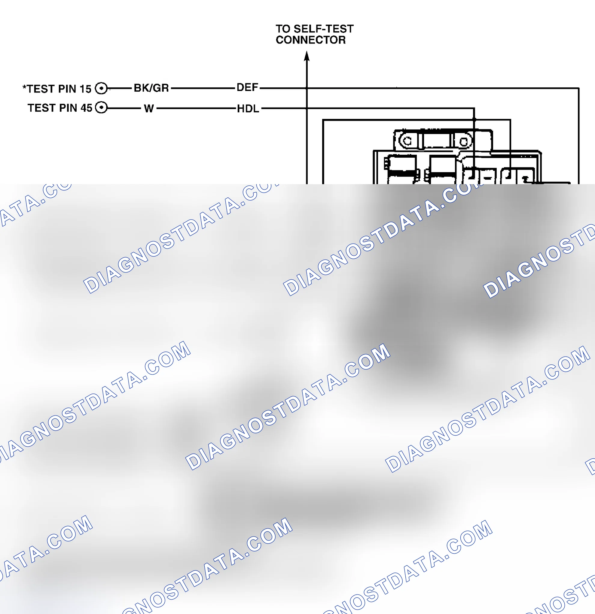 Scheme 26