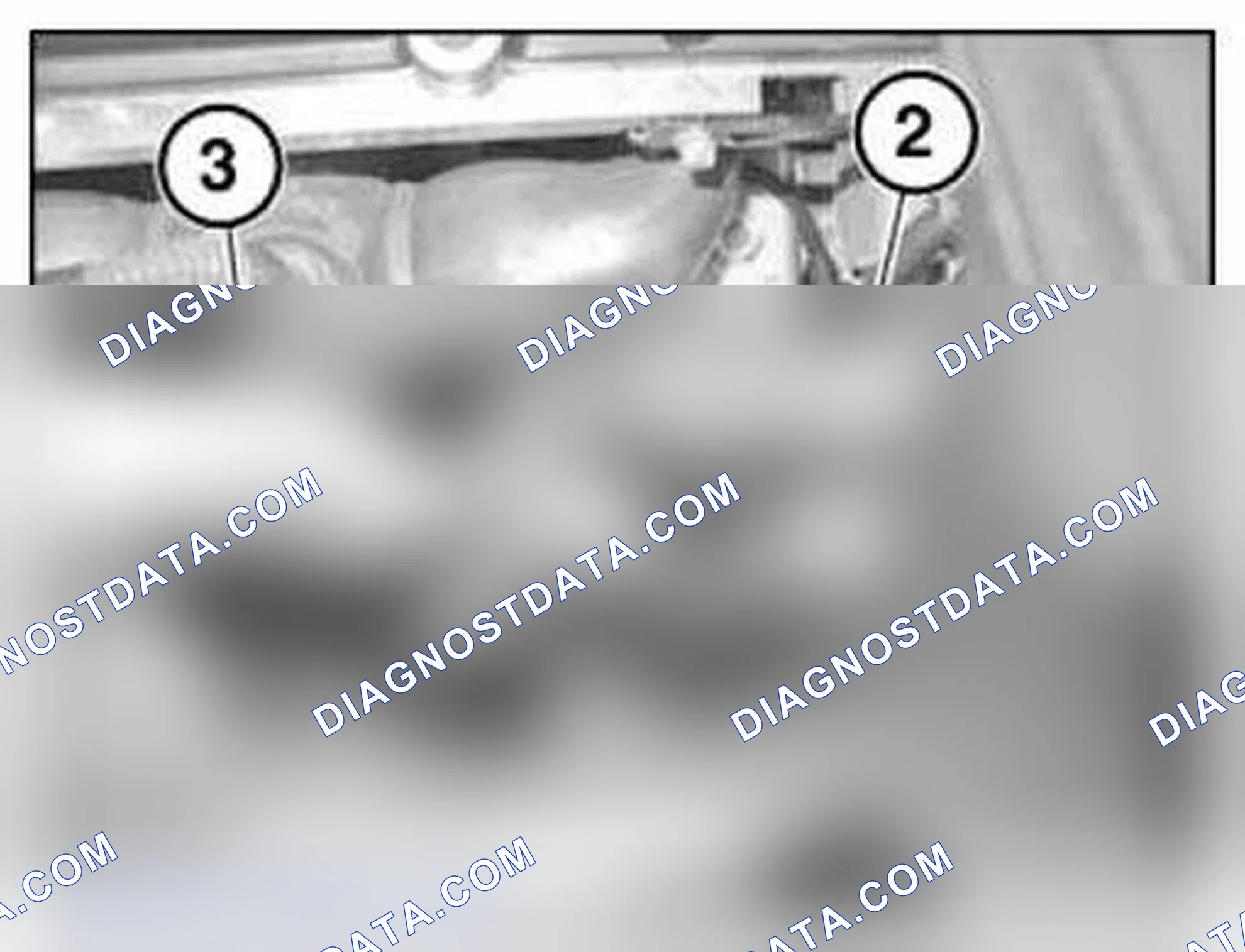 Scheme 86