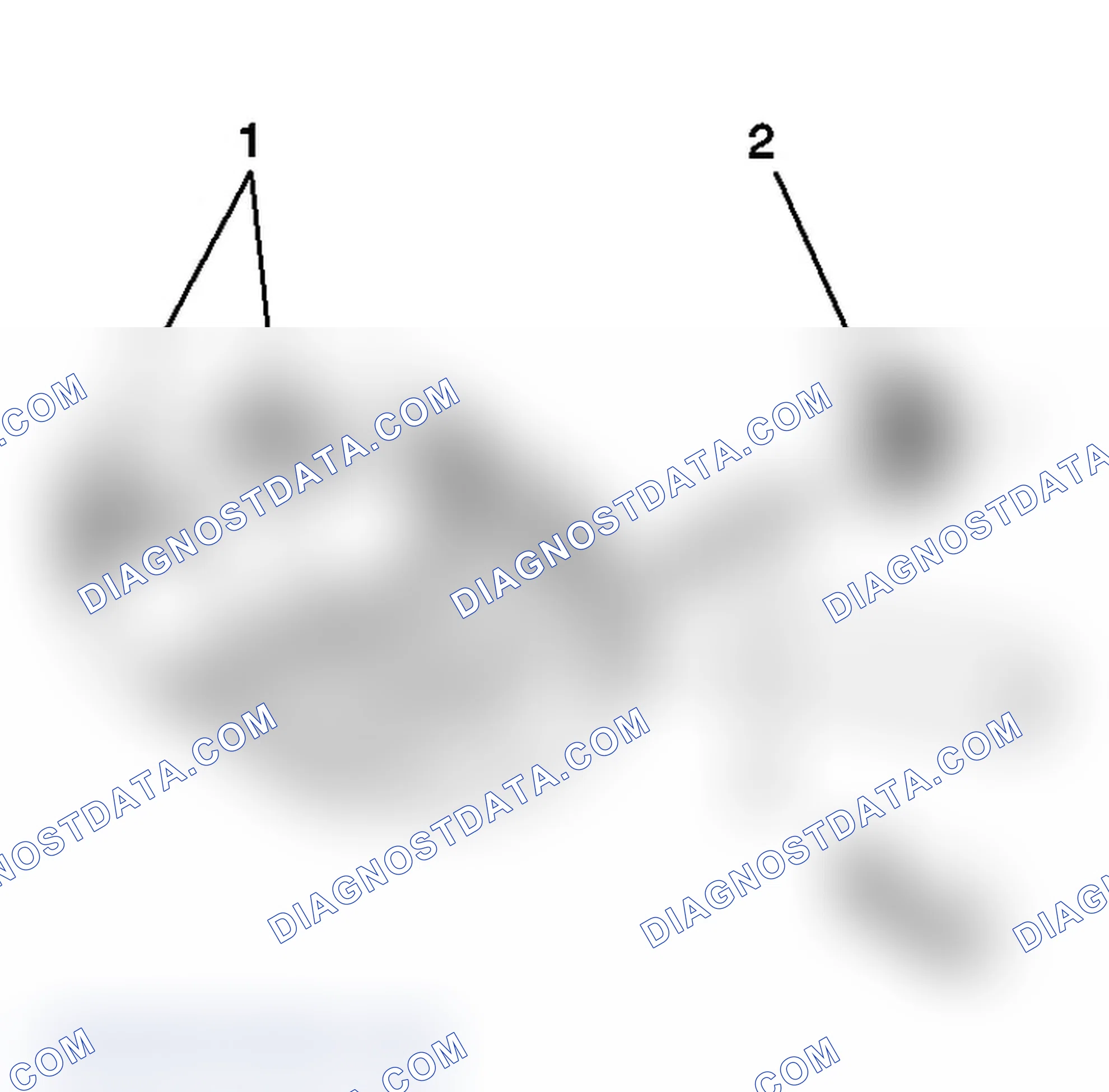 Scheme 4: Installation Procedure