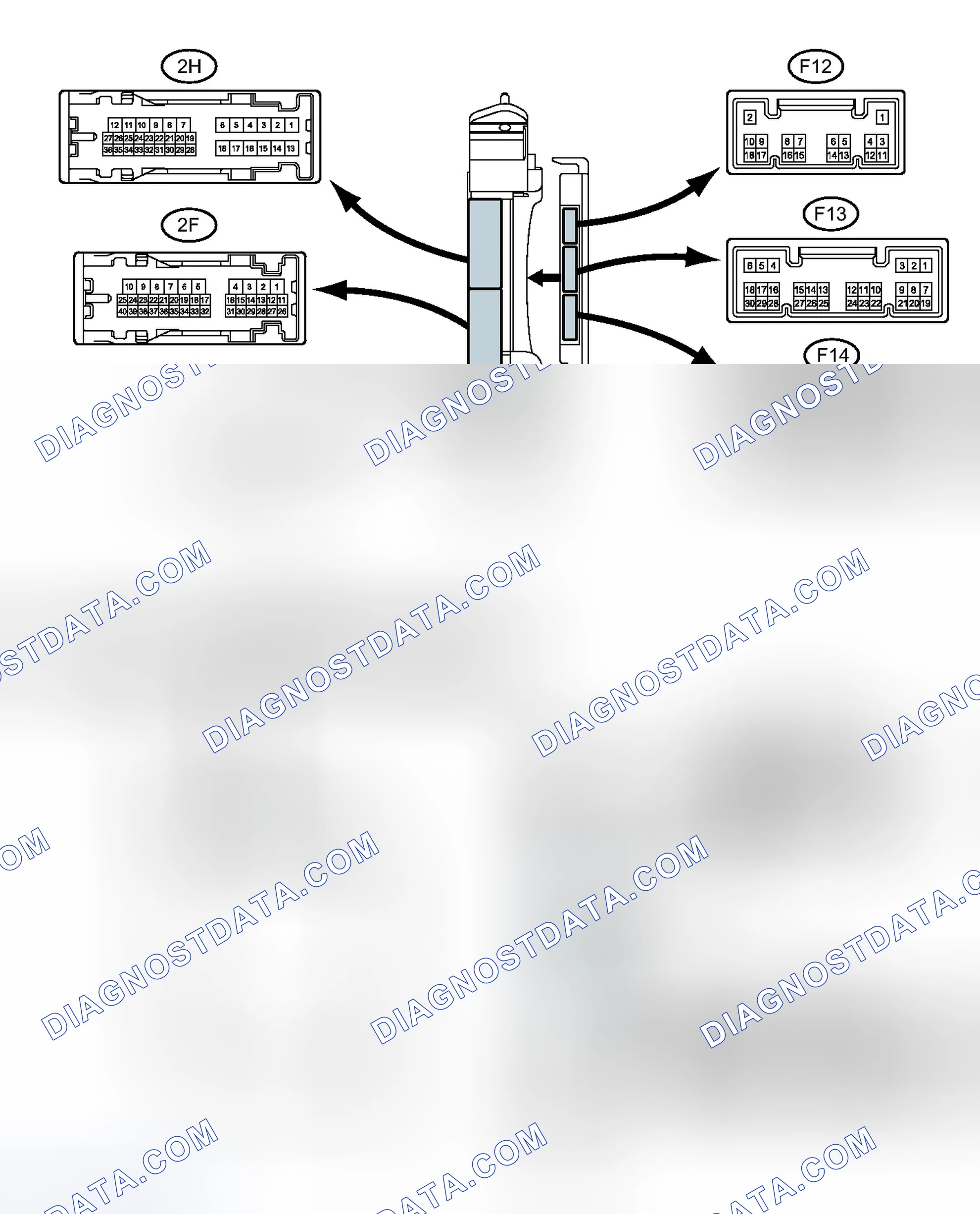 Scheme 40