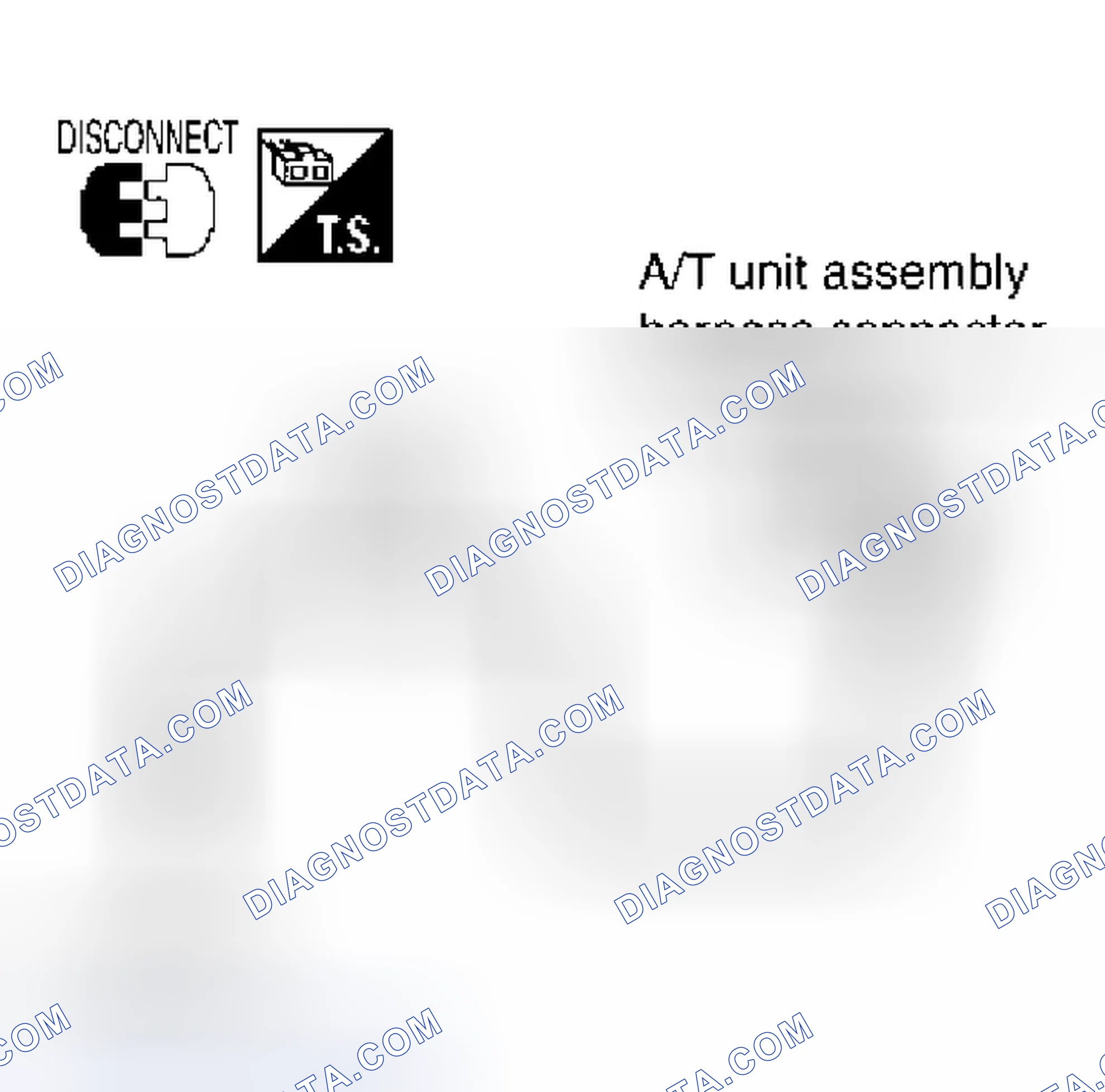 Scheme 503