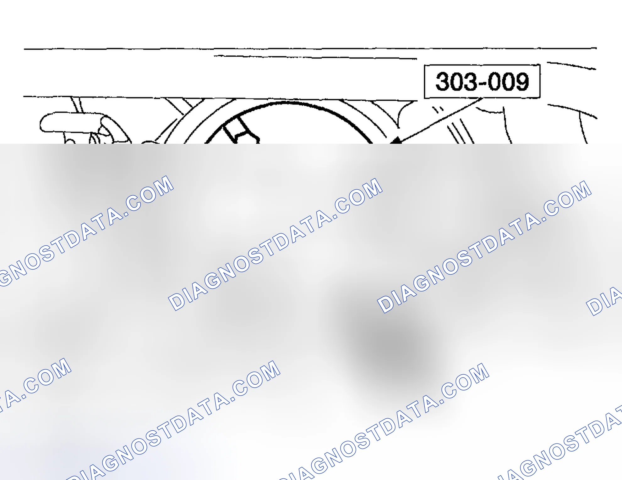 Scheme 668
