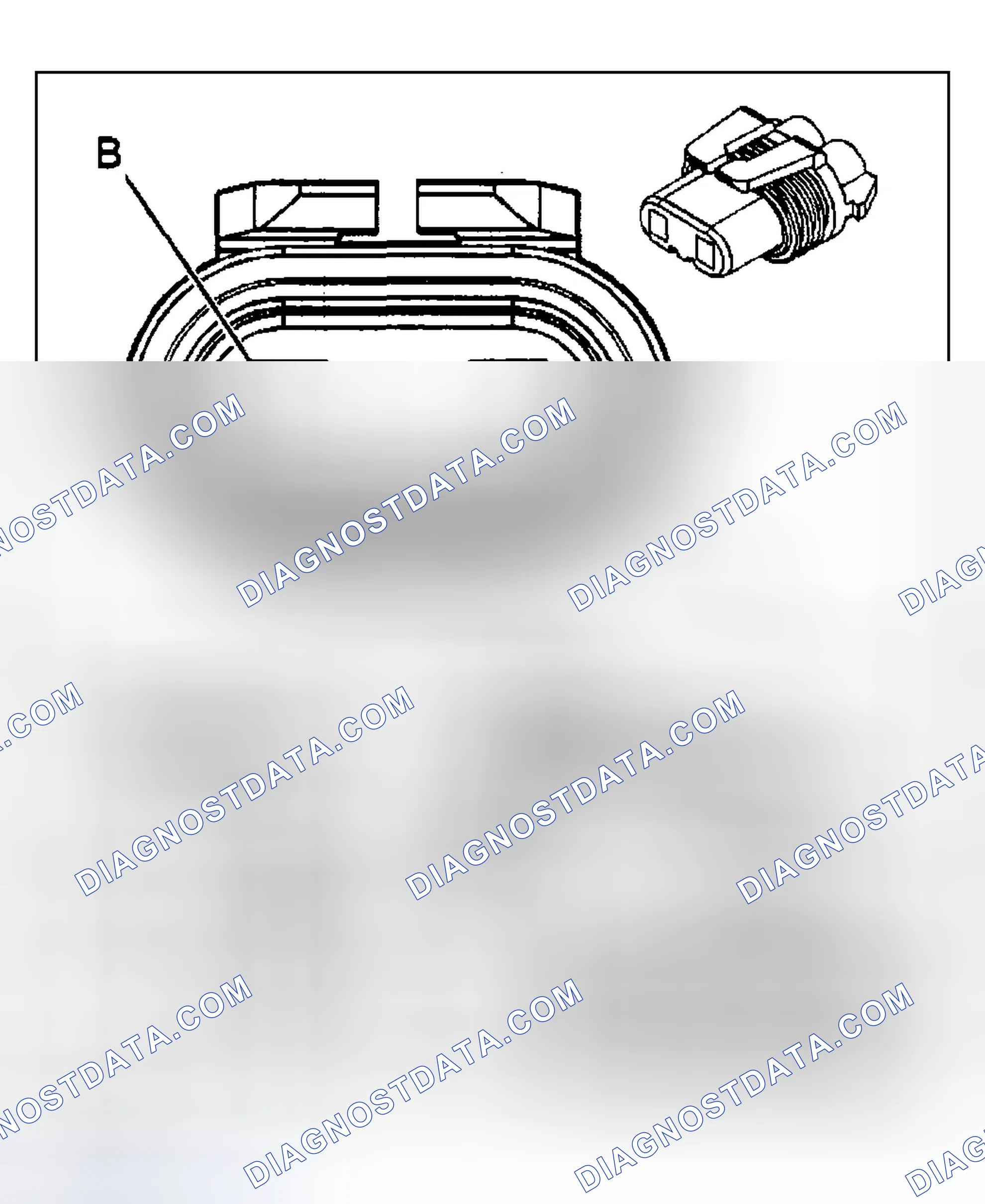 Scheme 38