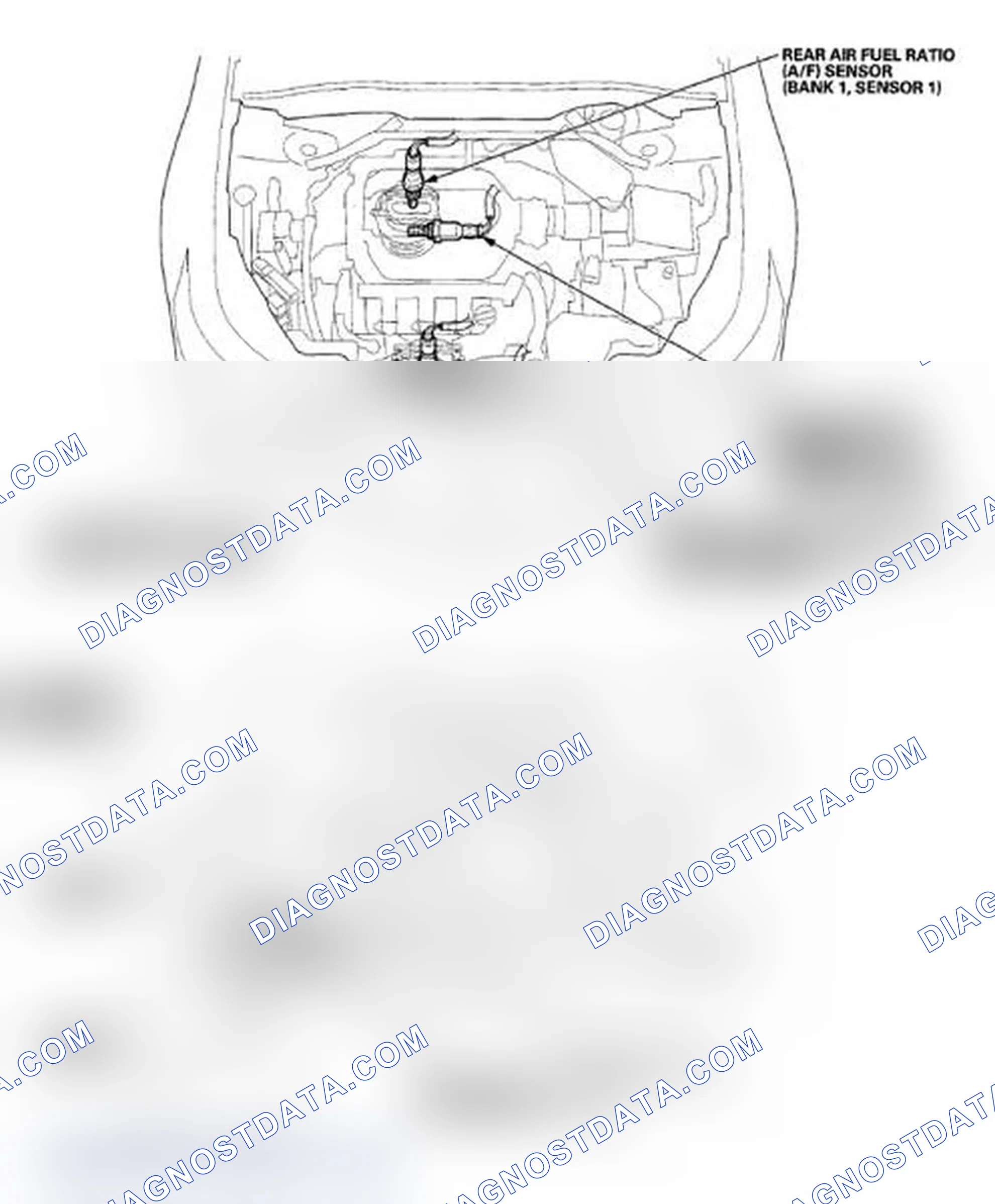 Scheme 119