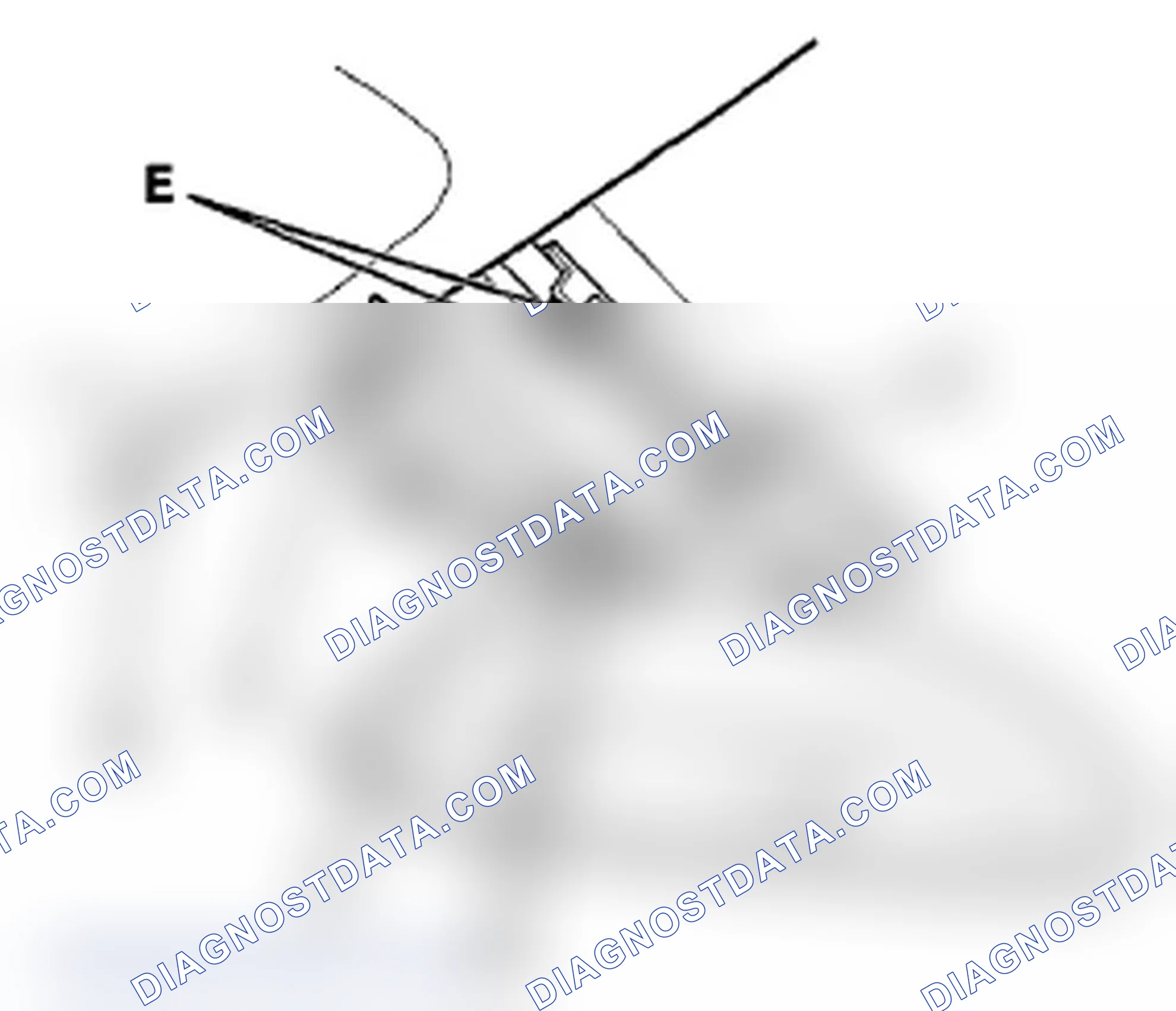 Scheme 36: Rearview Mirror Replacement