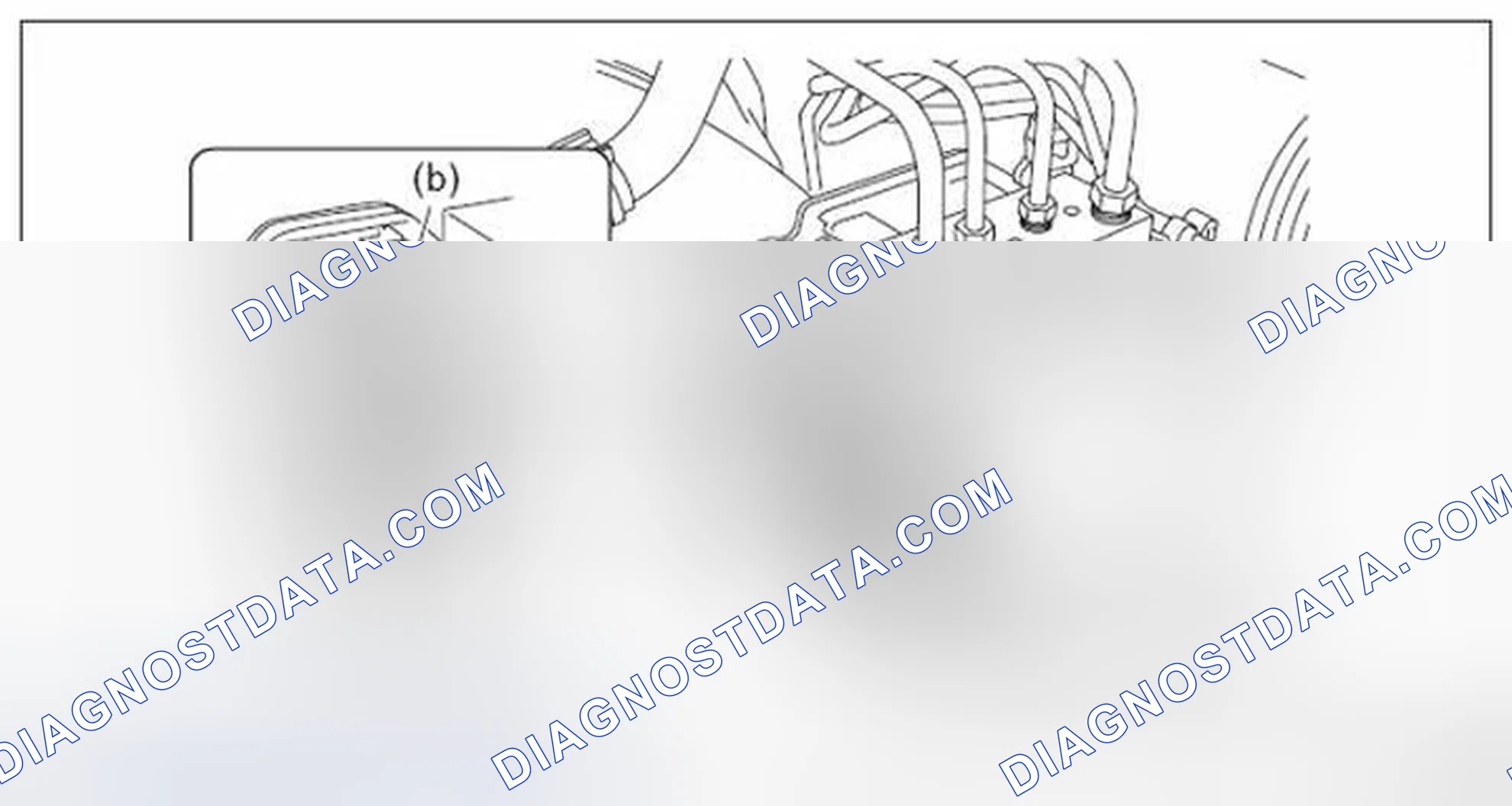 Scheme 44: MODELS WITHOUT EyeSight