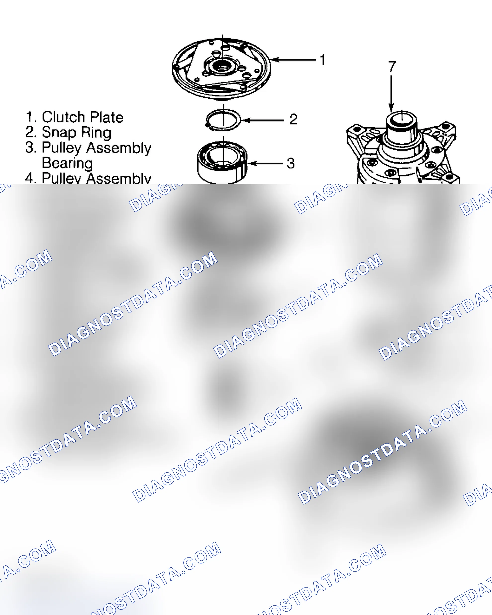 Scheme 26