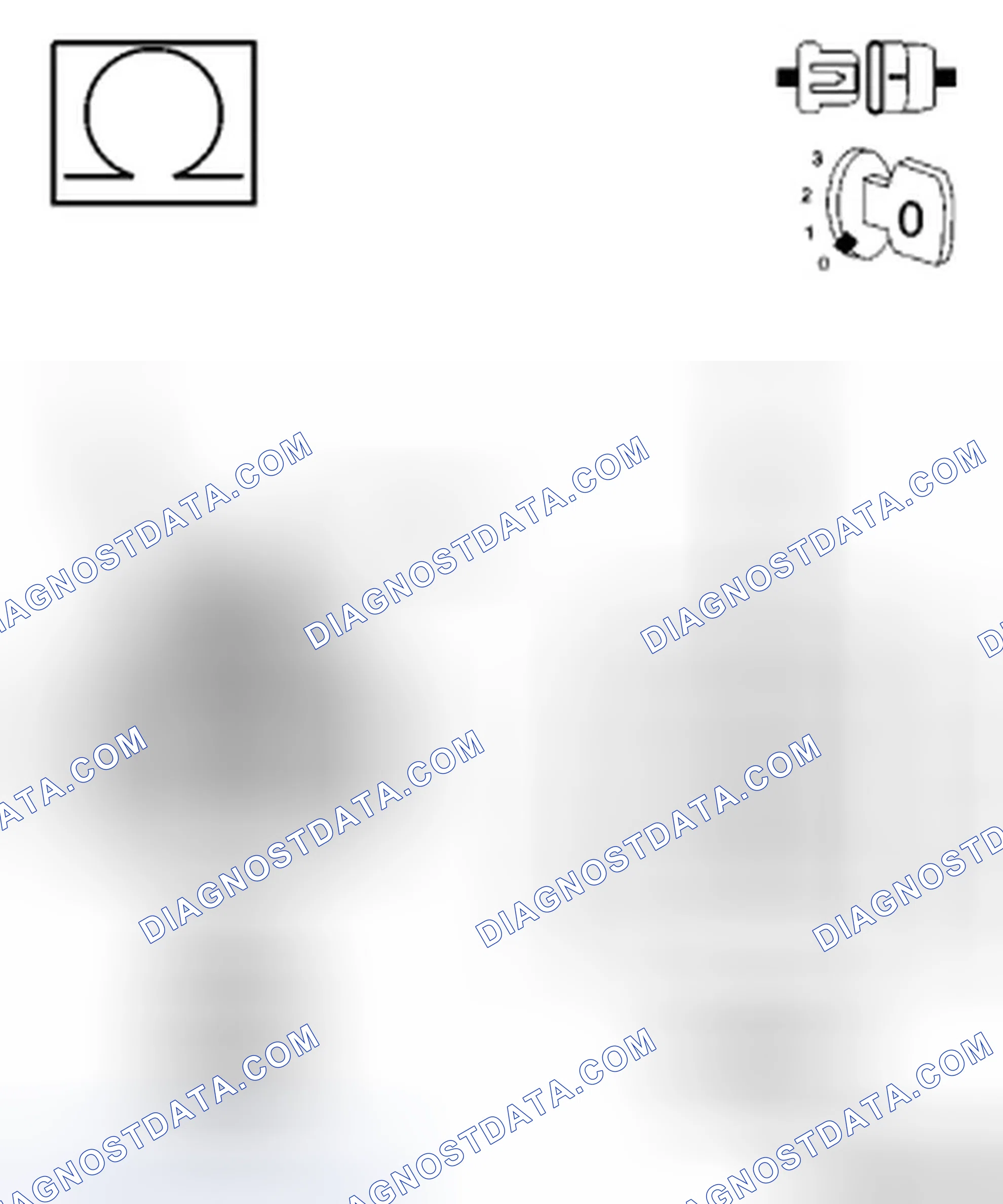 Scheme 284