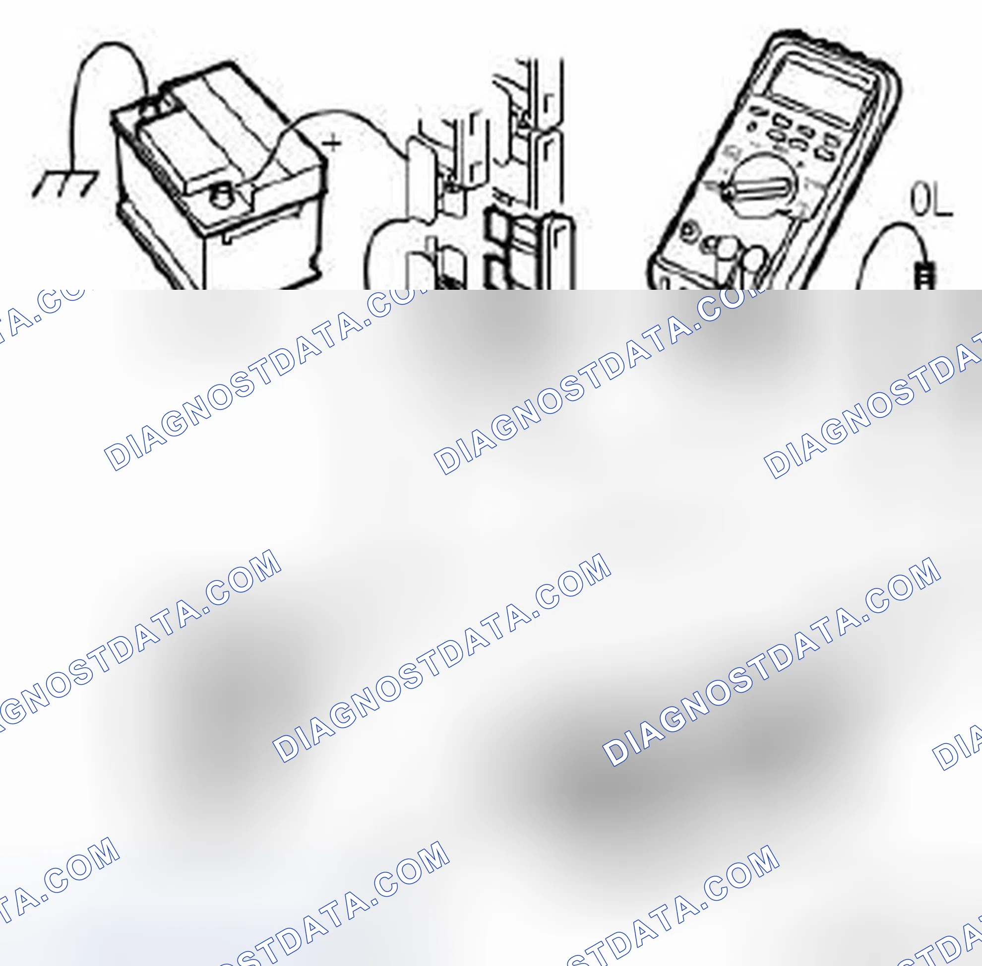 Scheme 88
