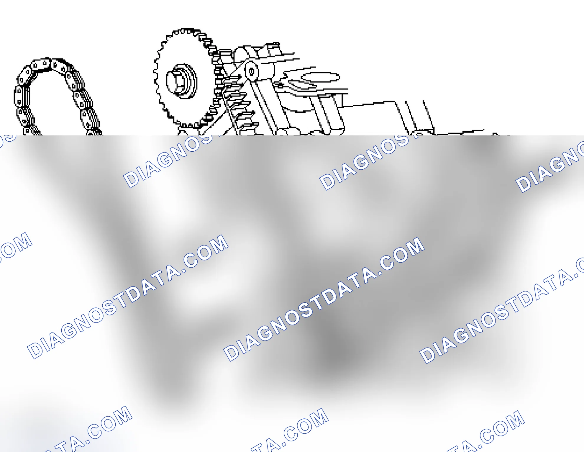 Scheme 282
