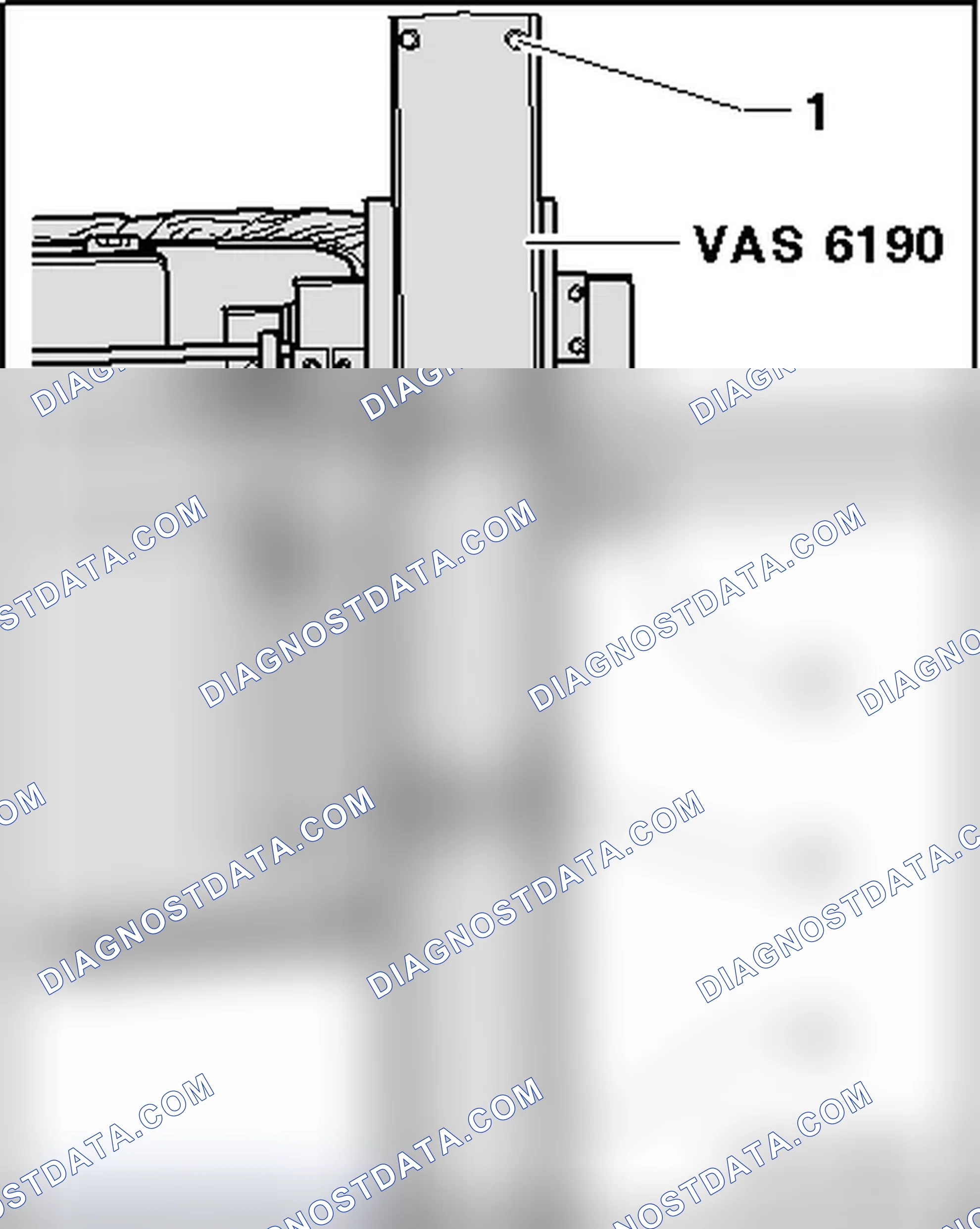 Scheme 81