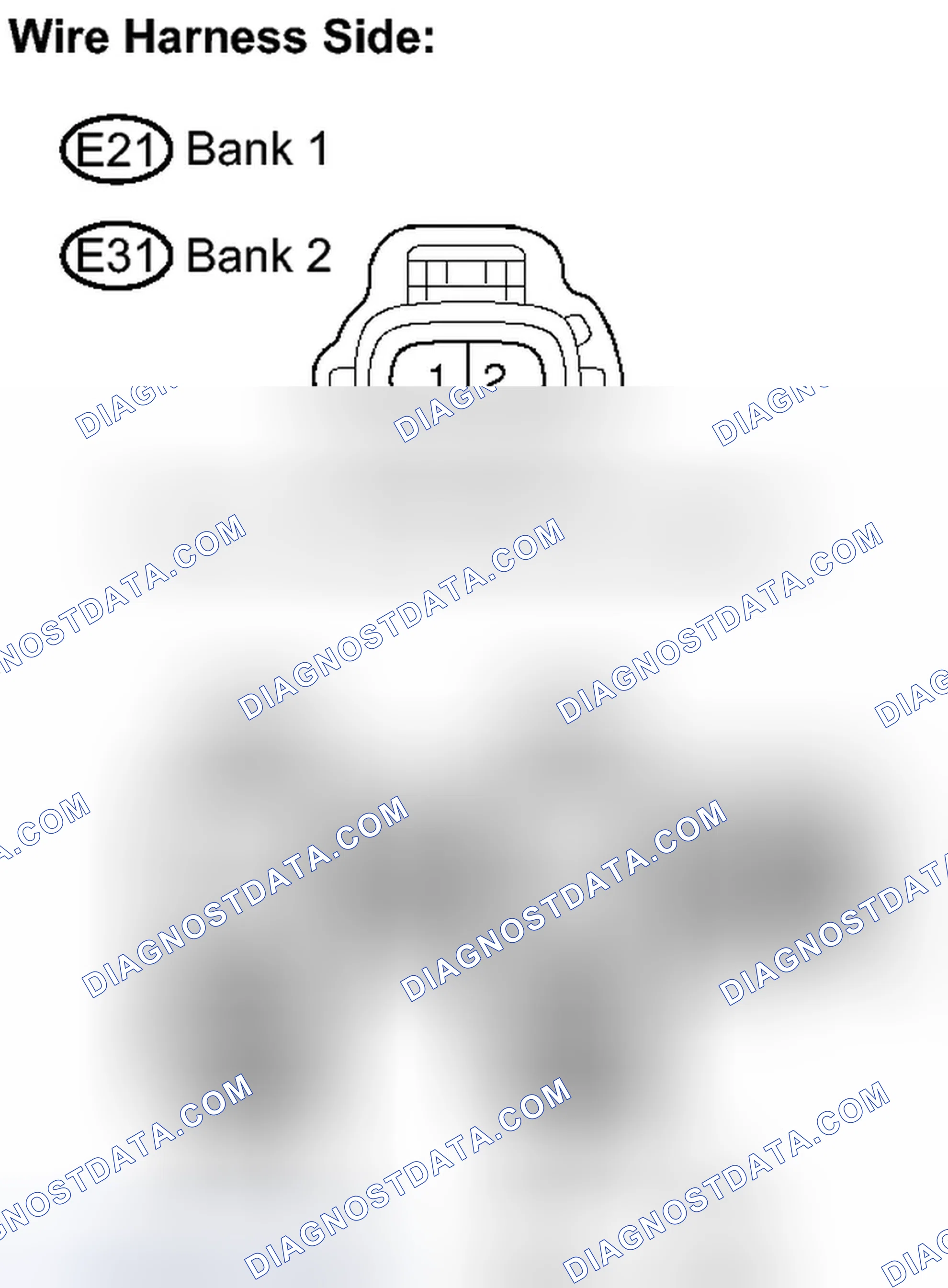 Scheme 212