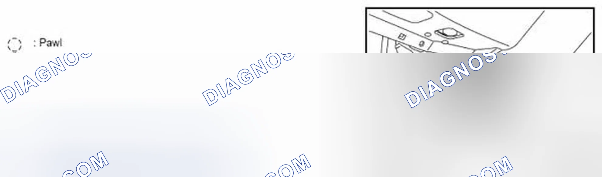 Scheme 251: REMOVAL