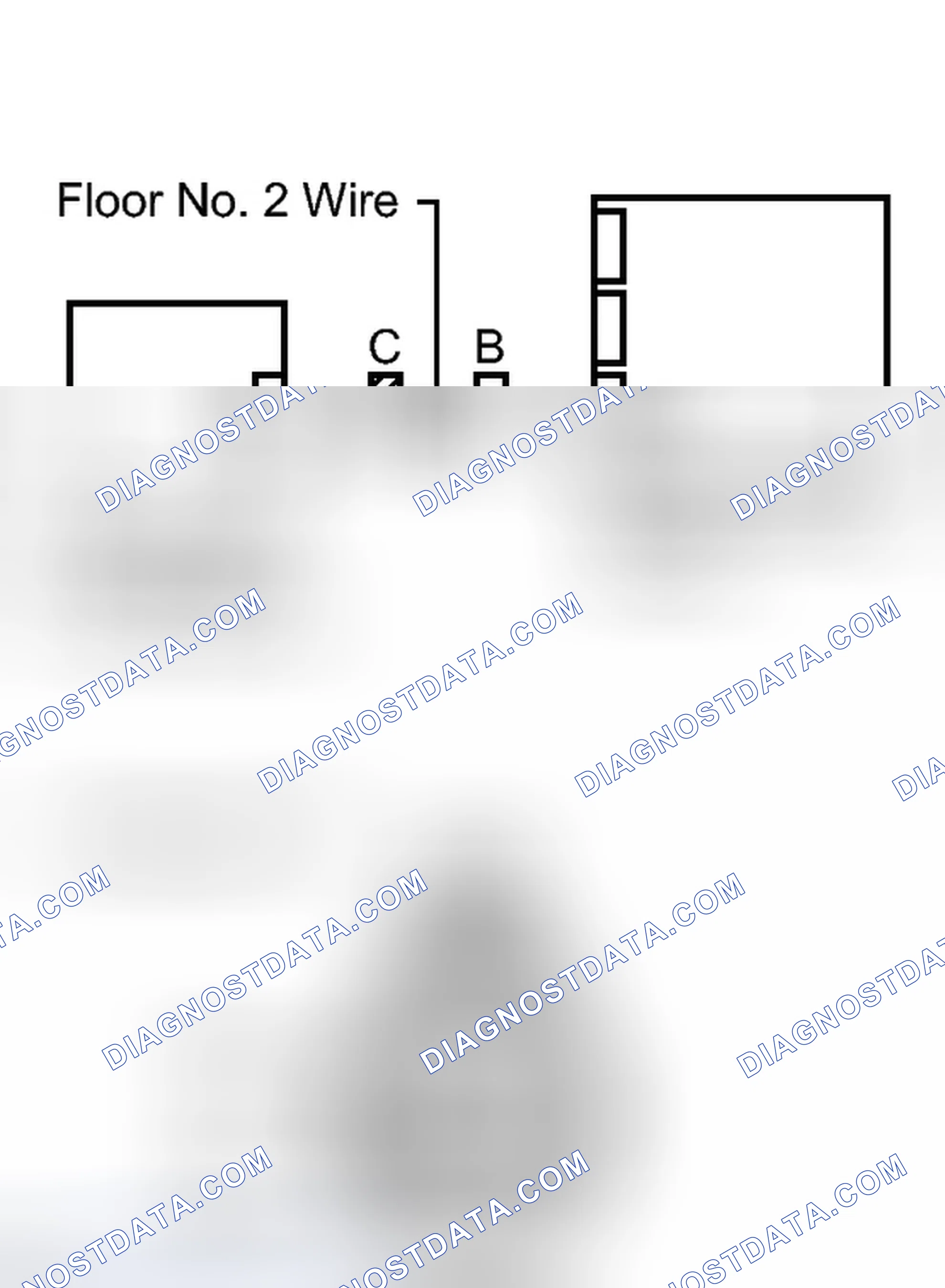 Scheme 248