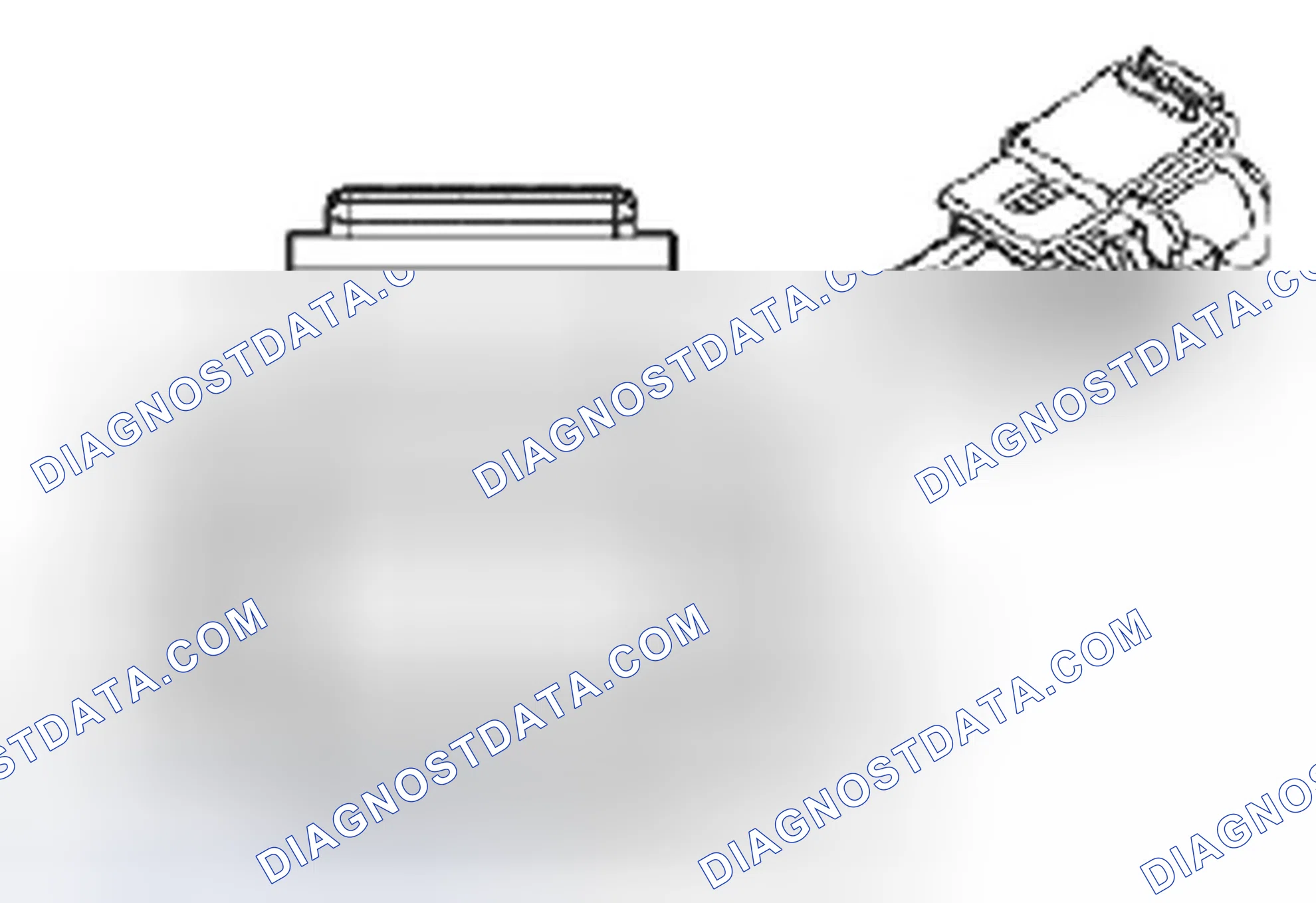 Scheme 14: Generator