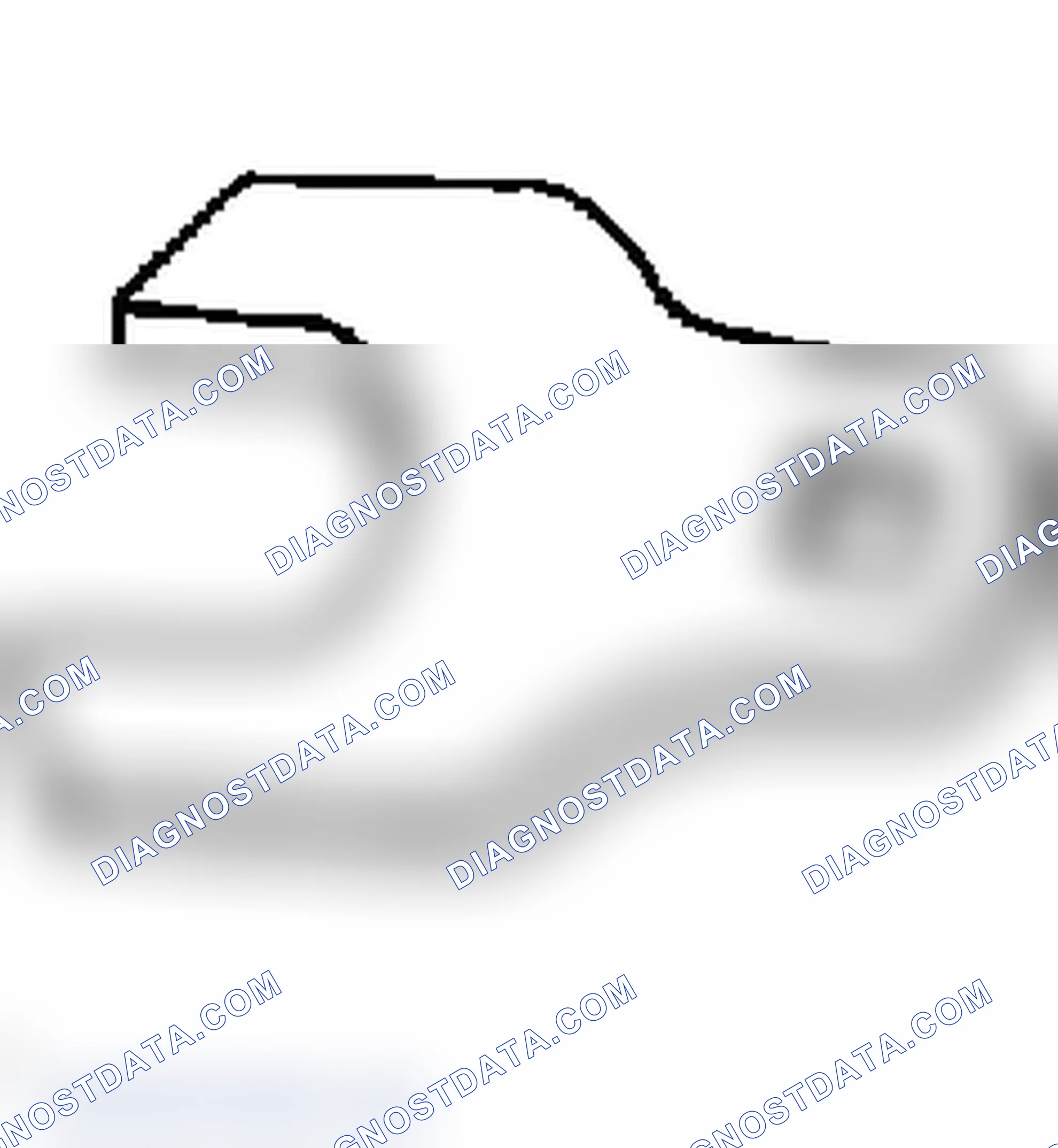 Scheme 9: Special Tools