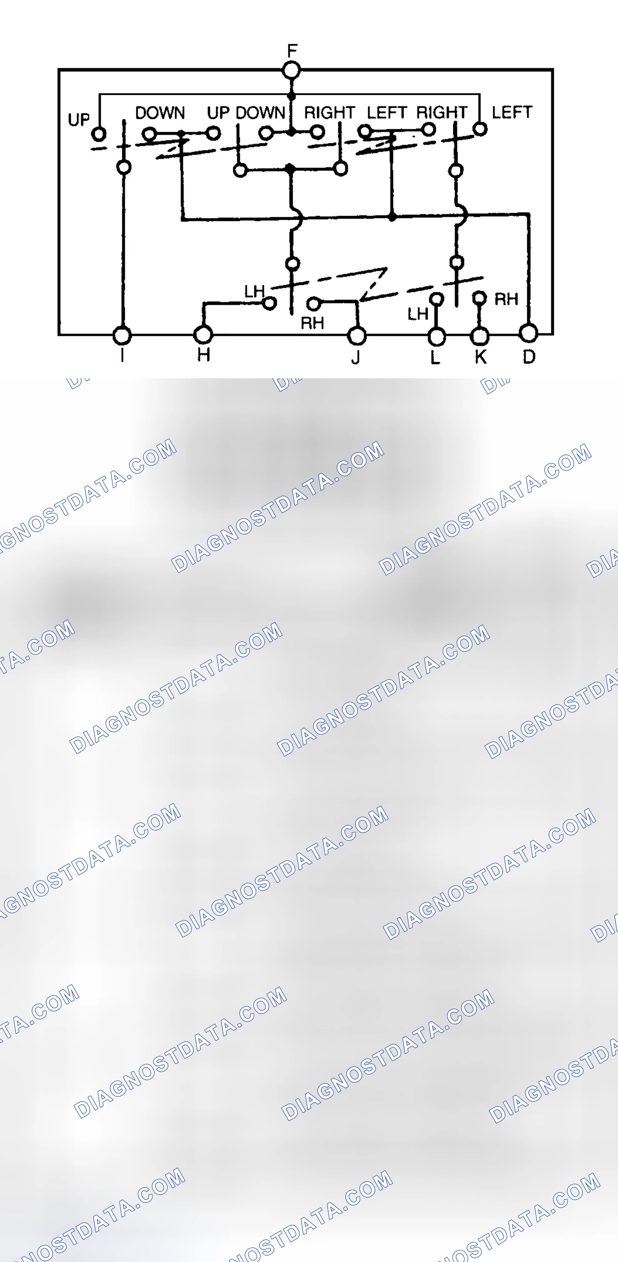 Scheme 11