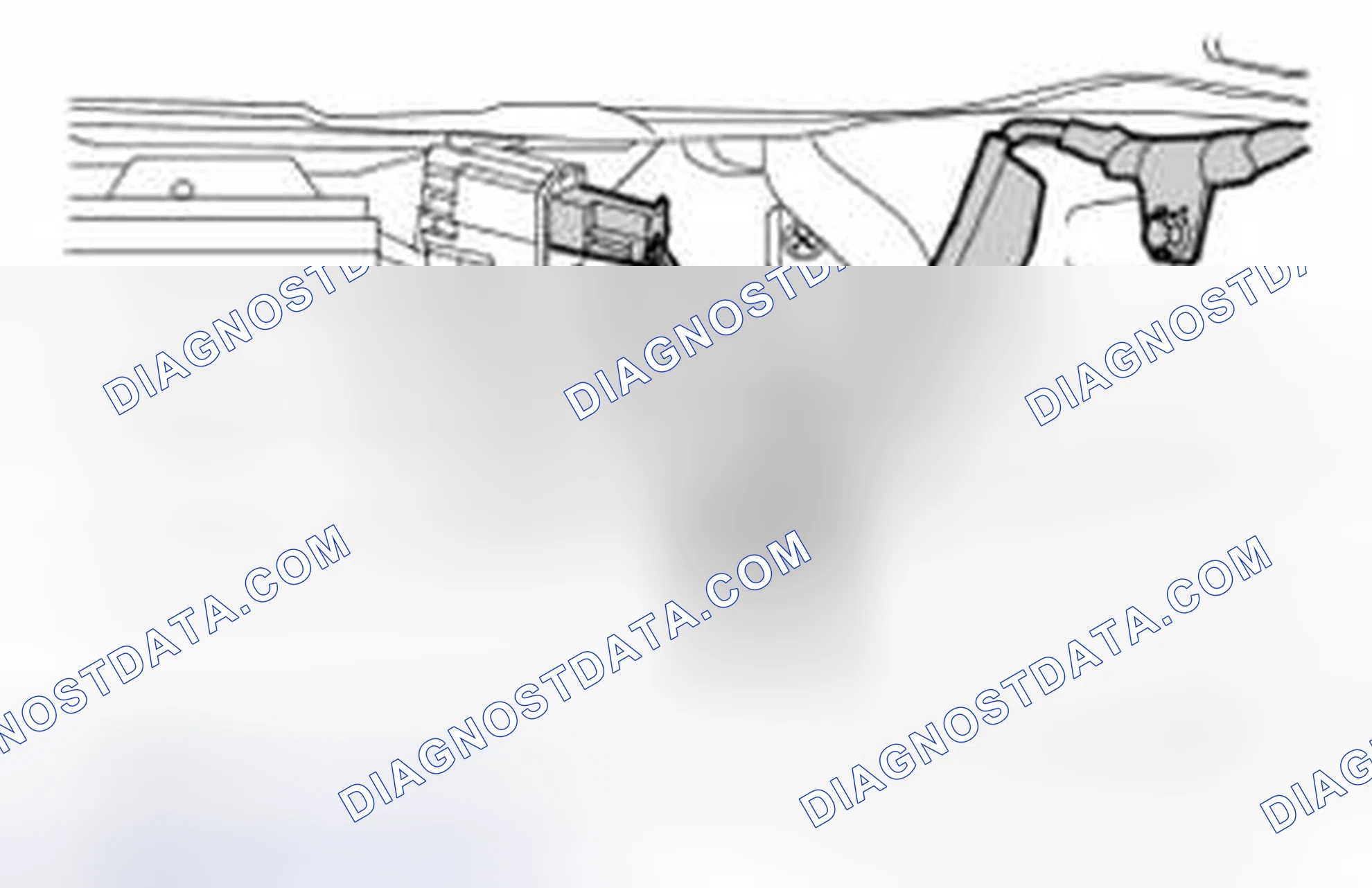 Scheme 17