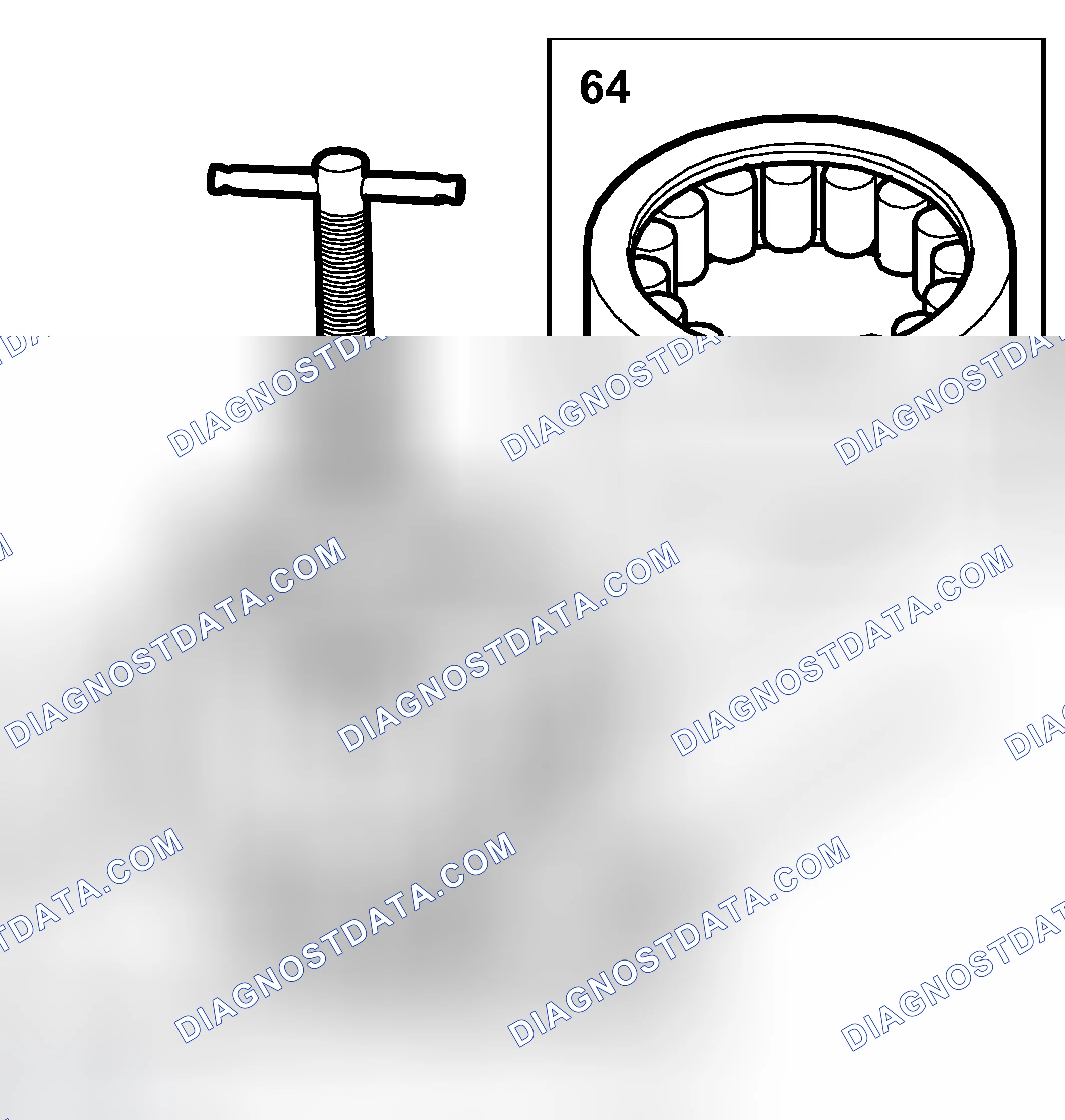 Scheme 194