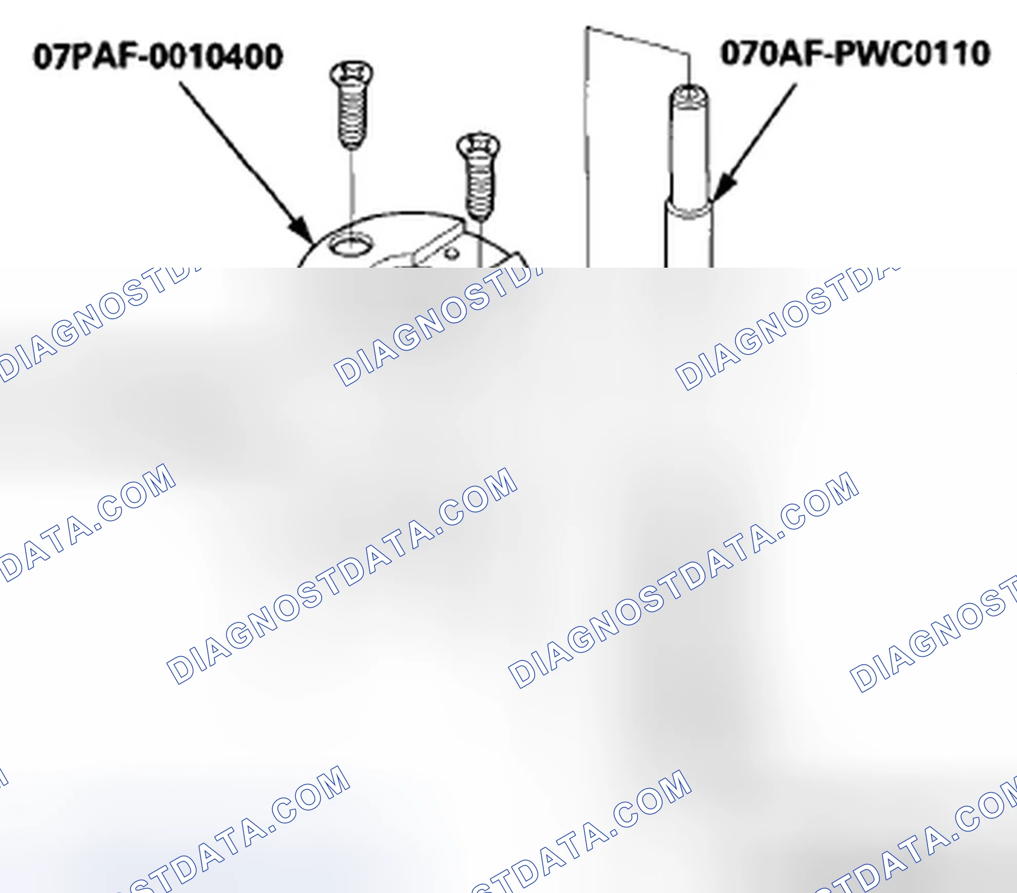 Scheme 236: Disassembly
