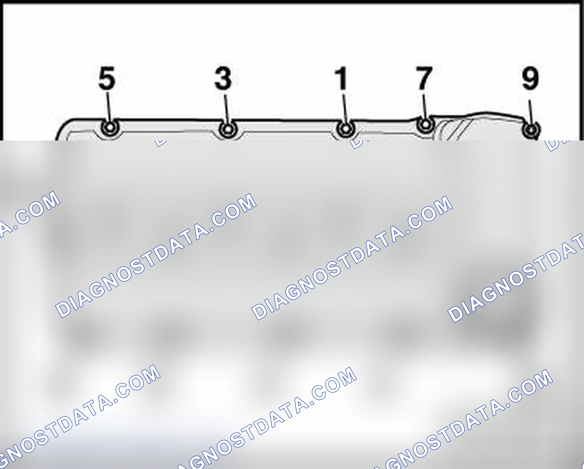 Scheme 357