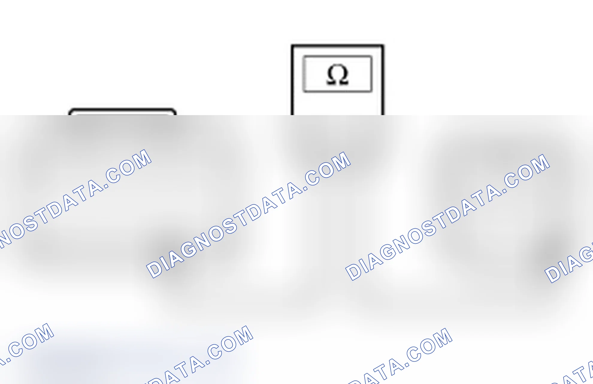 Scheme 156