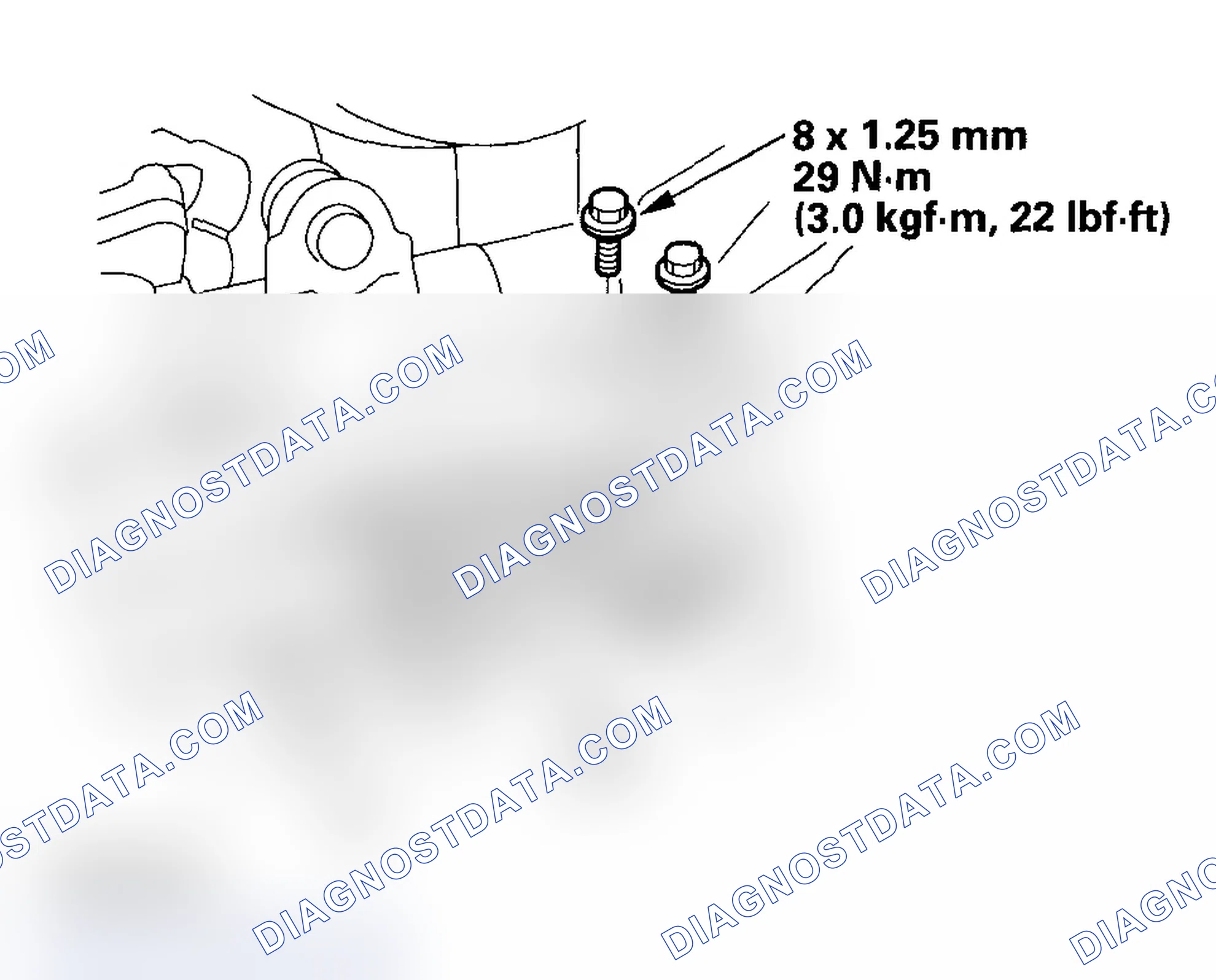 Scheme 142