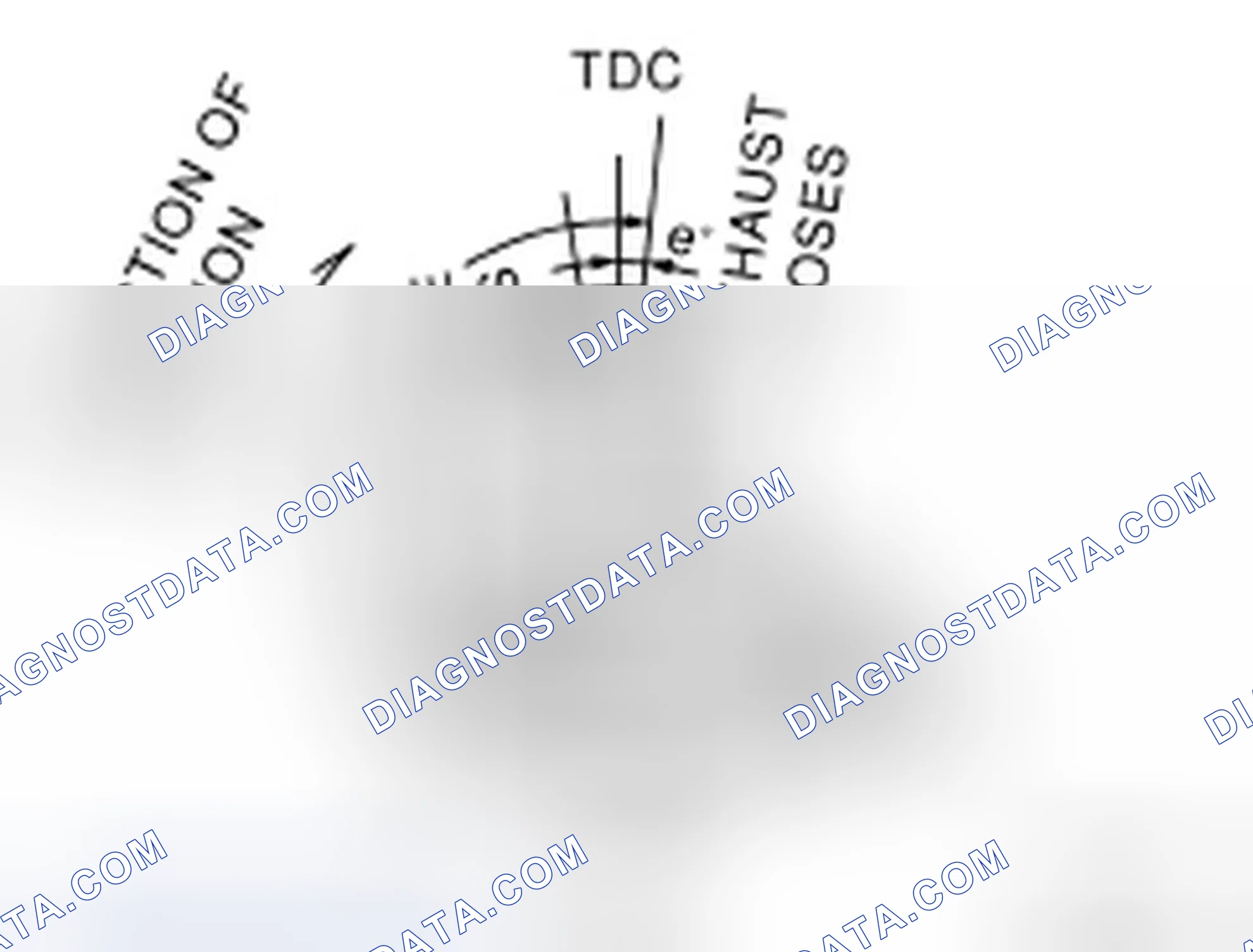 Scheme 9: GENERAL SPECIFICATIONS